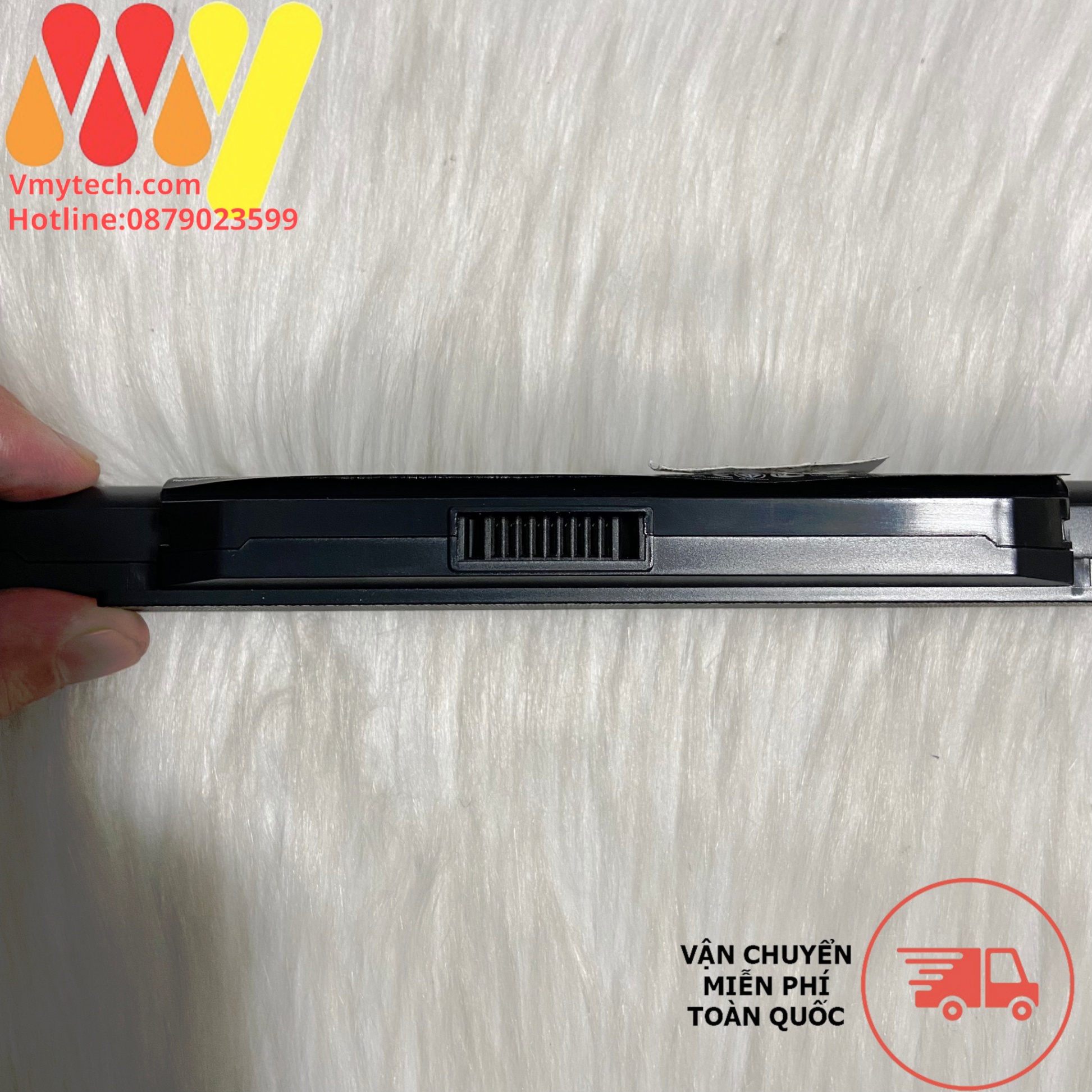 PIN Laptop Asus A55 A55A A55D A55DE A55DR A55N A55V A55VD A55VM A55VS ZIN