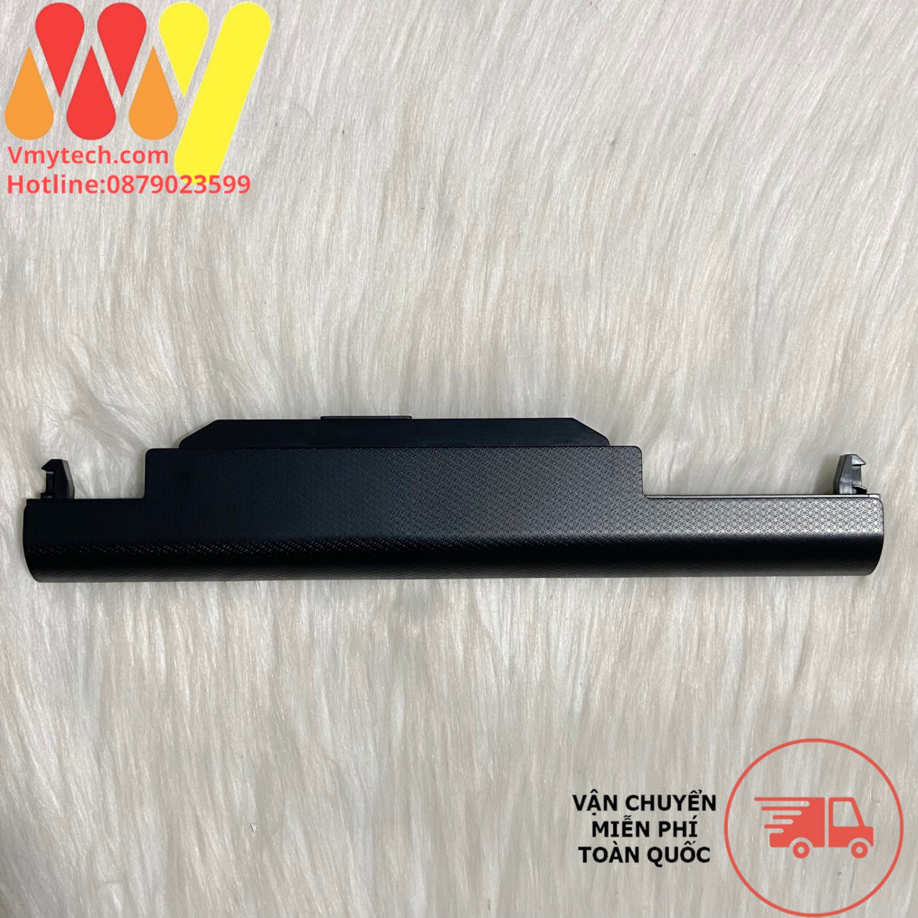 PIN Laptop Asus A55 A55A A55D A55DE A55DR A55N A55V A55VD A55VM A55VS ZIN