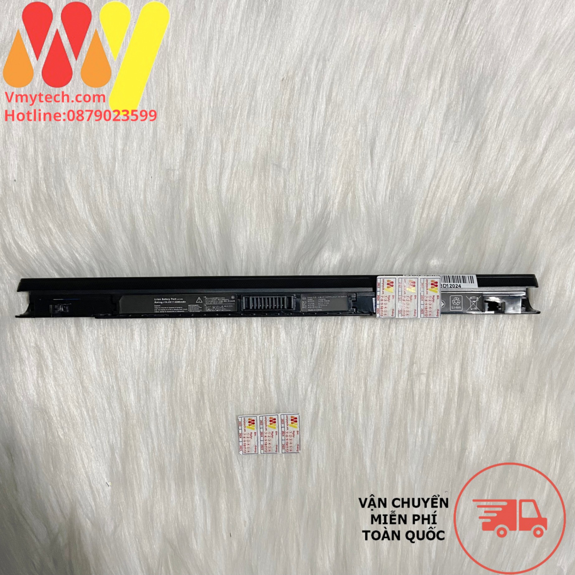 PIN Laptop Asus S46 S46CA, S56CA, S46CM, S56CM