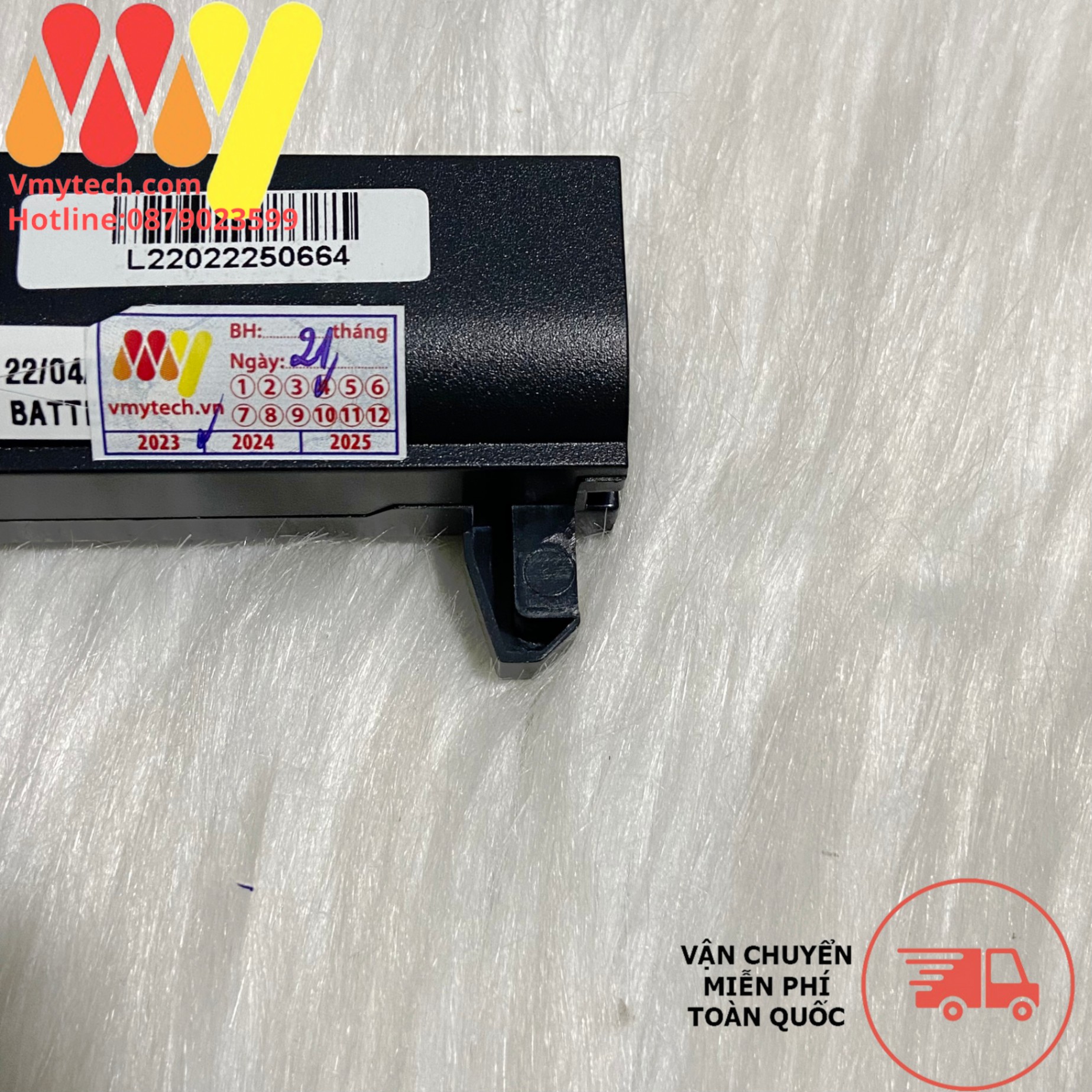 PIN Laptop Asus A55 A55A A55D A55DE A55DR A55N A55V A55VD A55VM A55VS ZIN