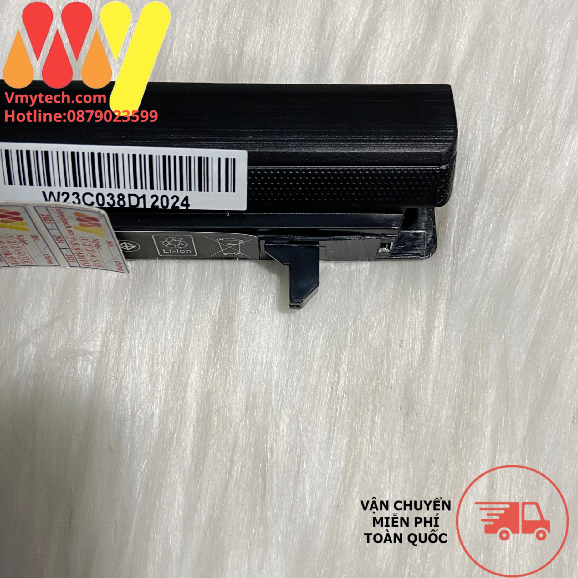 PIN Laptop Asus S46 S46CA, S56CA, S46CM, S56CM