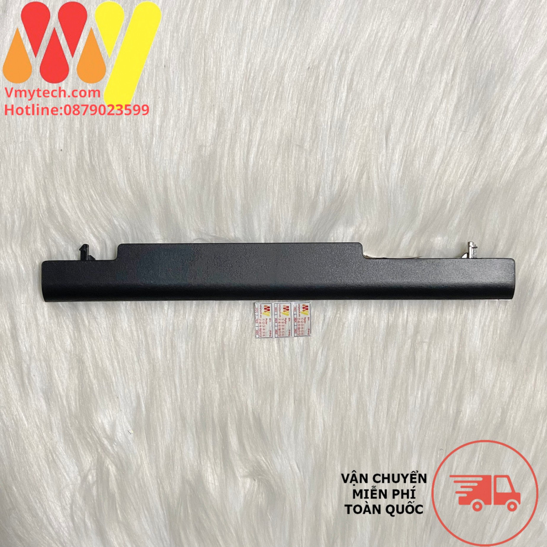 PIN Laptop Asus S46 S46CA, S56CA, S46CM, S56CM
