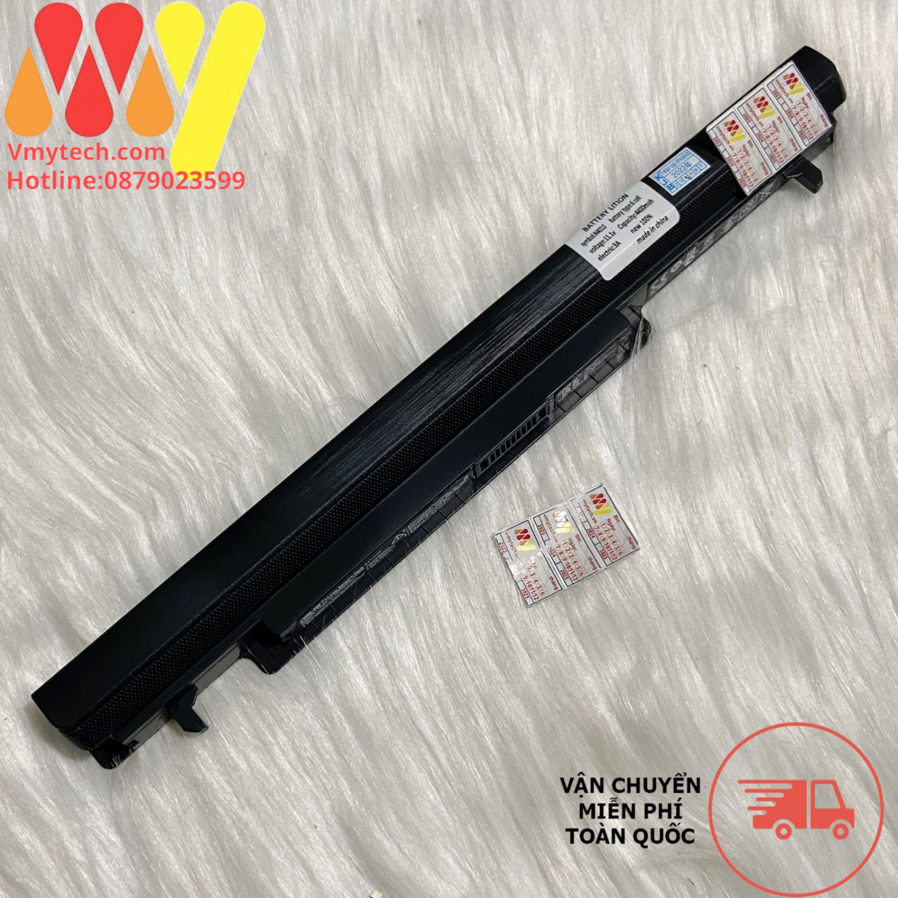 PIN Laptop Asus S505 S505C S505CA S505CB S505CM zin