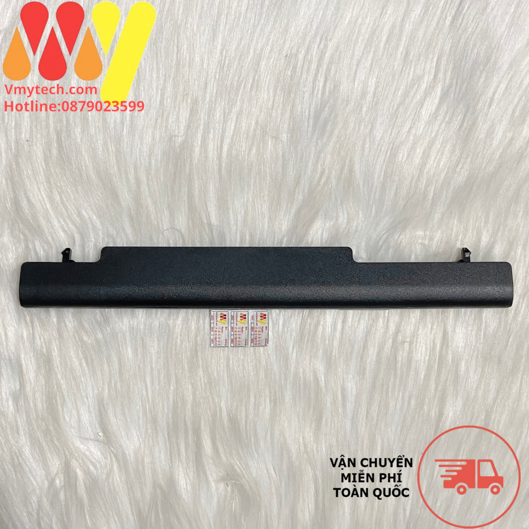 PIN Laptop Asus S505 S505C S505CA S505CB S505CM zin