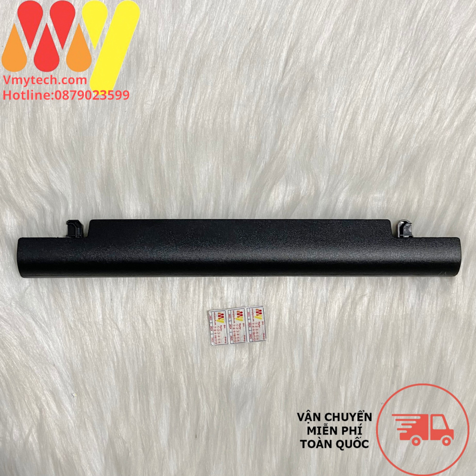 Pin Laptop Asus X450L X450LA X450LB X450LC X450LD X450LN