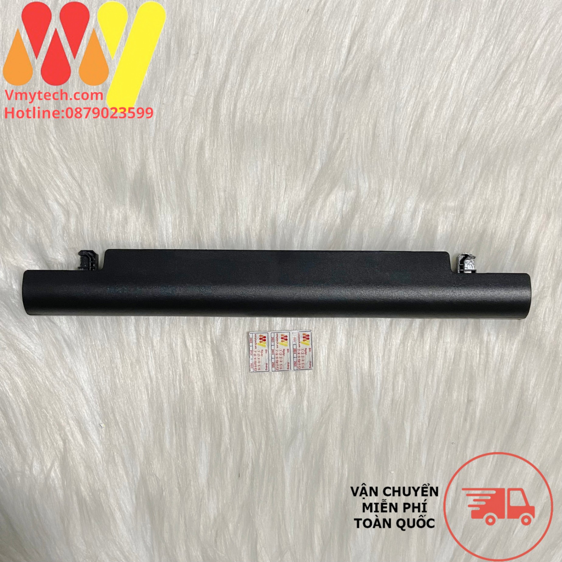 Pin Laptop Asus R510 R510C R510CA R510CC R510D R510DP R510E R510EA R510L R510LA R510LB R510LC R510LD R510LN R510V R510VB R510VC