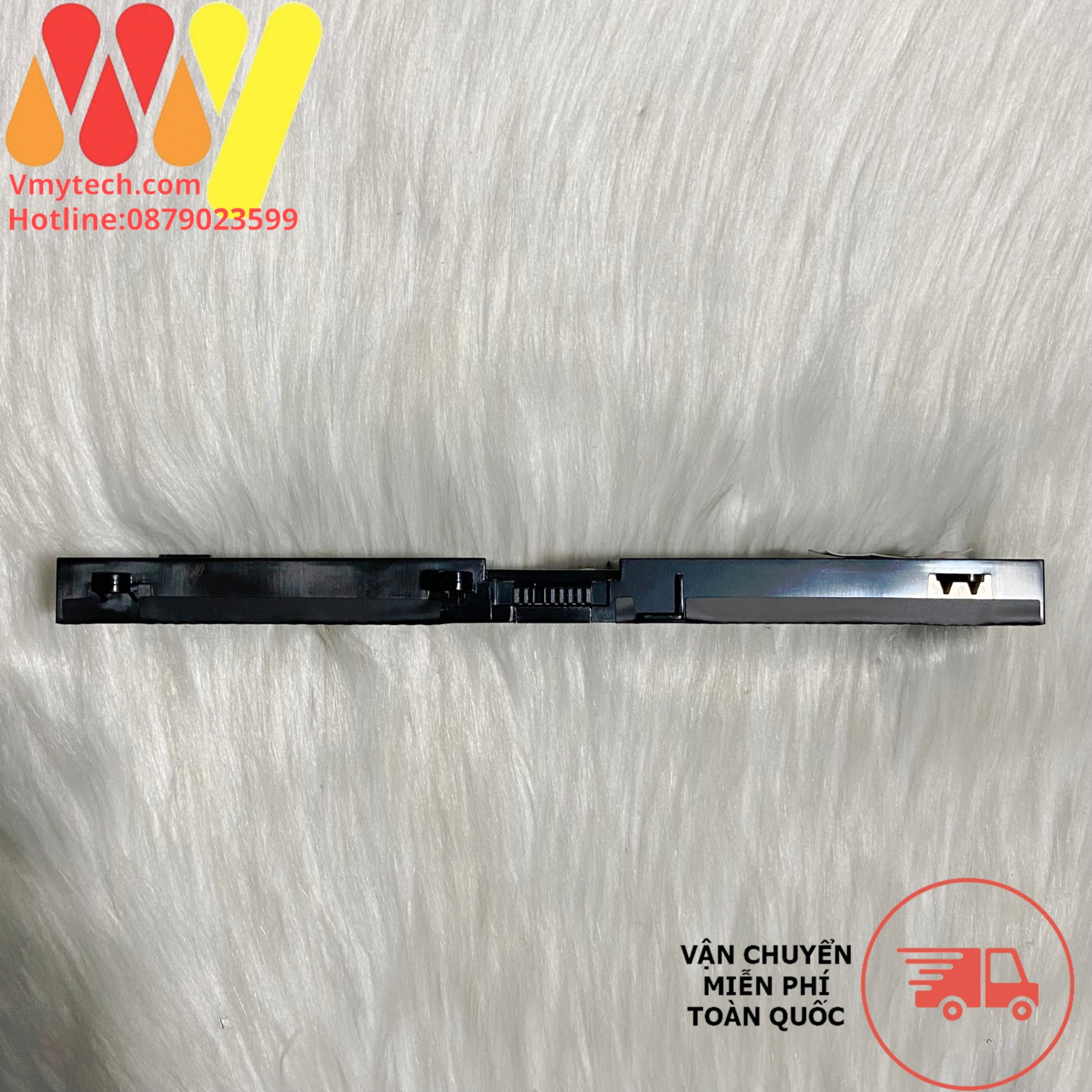 Pin Laptop Asus N550 N550J N550JA N550JV N550JK Q550L Q550LF G550 G550JK ROG G550 G550J G550JK C41-N550