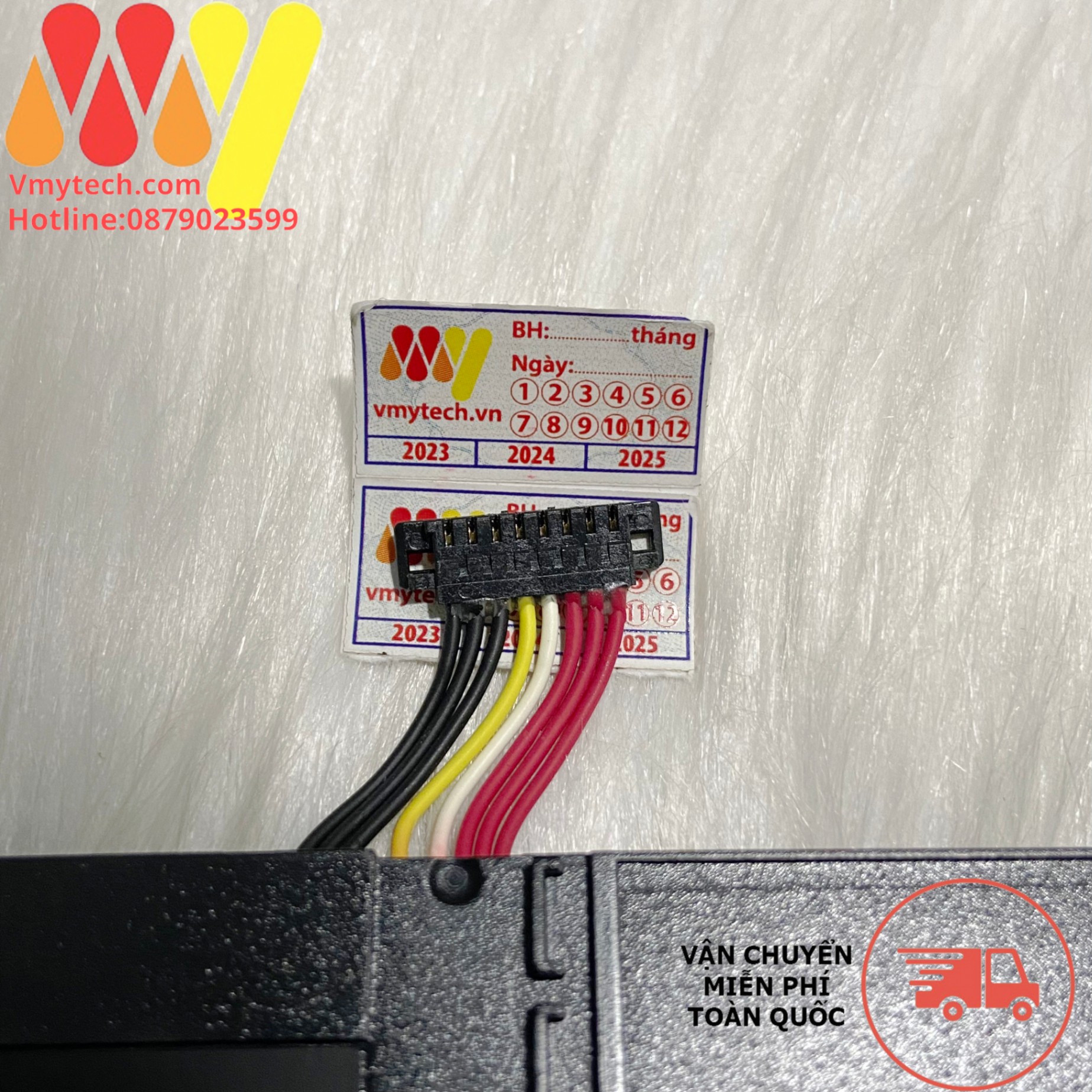 Pin Laptop Asus TP300L ASUS UX303L ASUS Q302L C31N1339