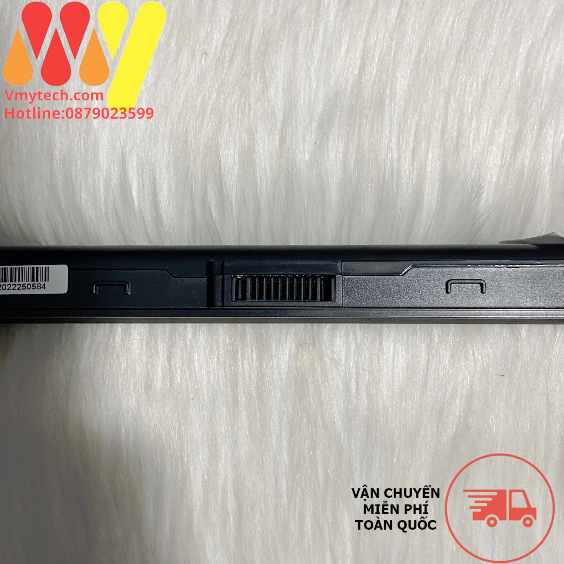 Asus A42 A42N A42D A42E A42F A42J A42DE A42DQ A42DR A42JA zin