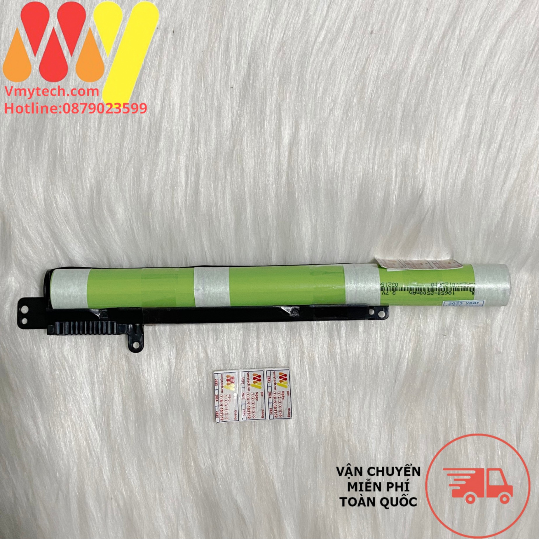 Pin laptop Asus A31N1719 Battery for ASUS X407 X507 X407MA-1B X407UA X507MA X507MA1B X507UB X507UB1B X407MA, X407MAB, X407UA, X407UAB, X407UB, X407UF, X507LA, X507MA, X507UA, X507UB, X507UF