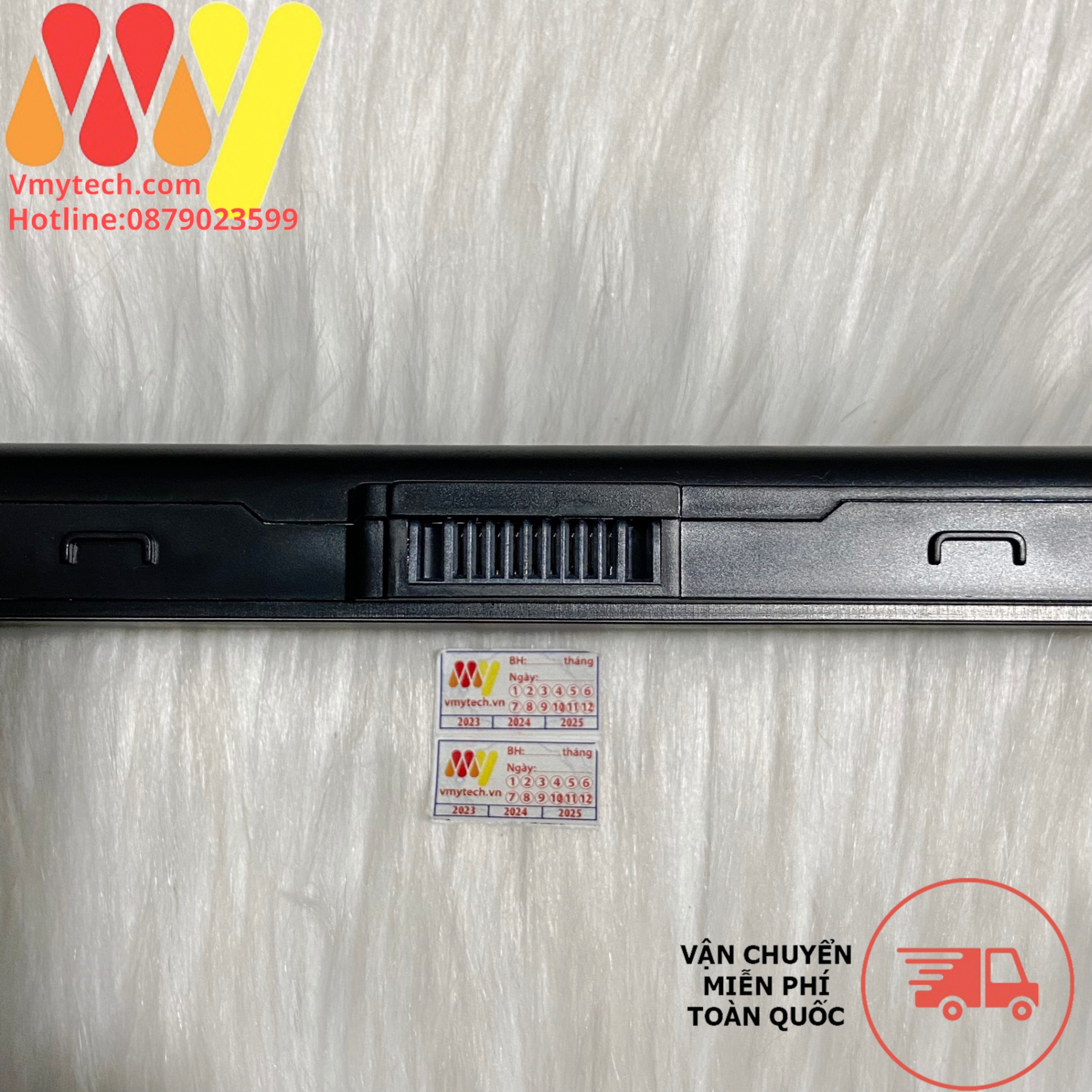 PIN Laptop Asus A52, A52JB, A52JK, A52JR