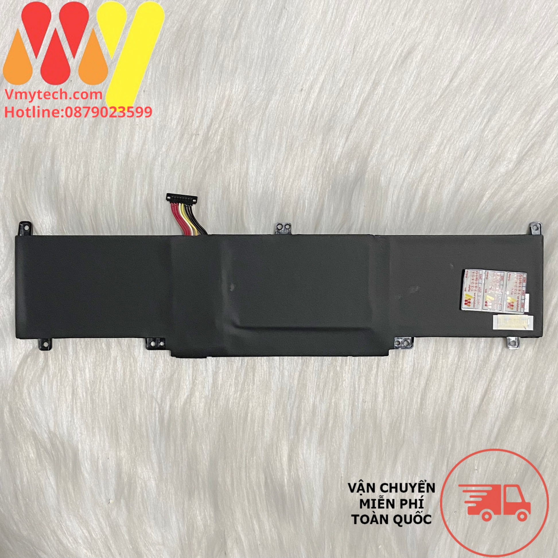 Pin Laptop Asus TP300L ASUS UX303L ASUS Q302L C31N1339