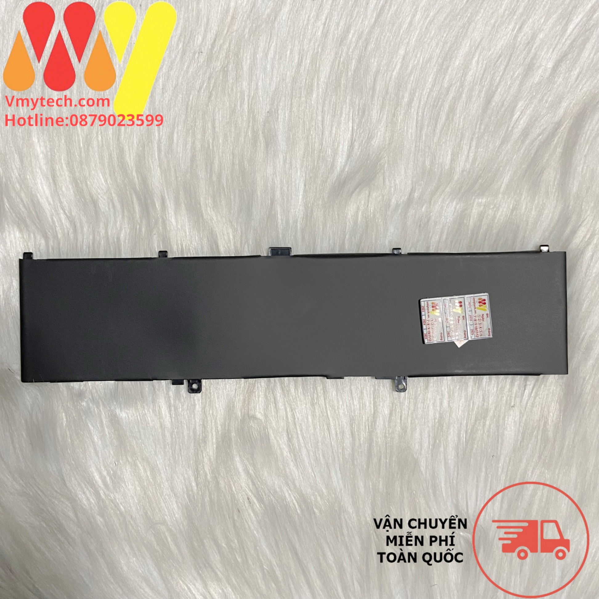Pin laptop ASUS ZenBook B31N1535 UX310 UX310UA UX310UQ UX410U UX410UA UX410UQ UX410 48Wh