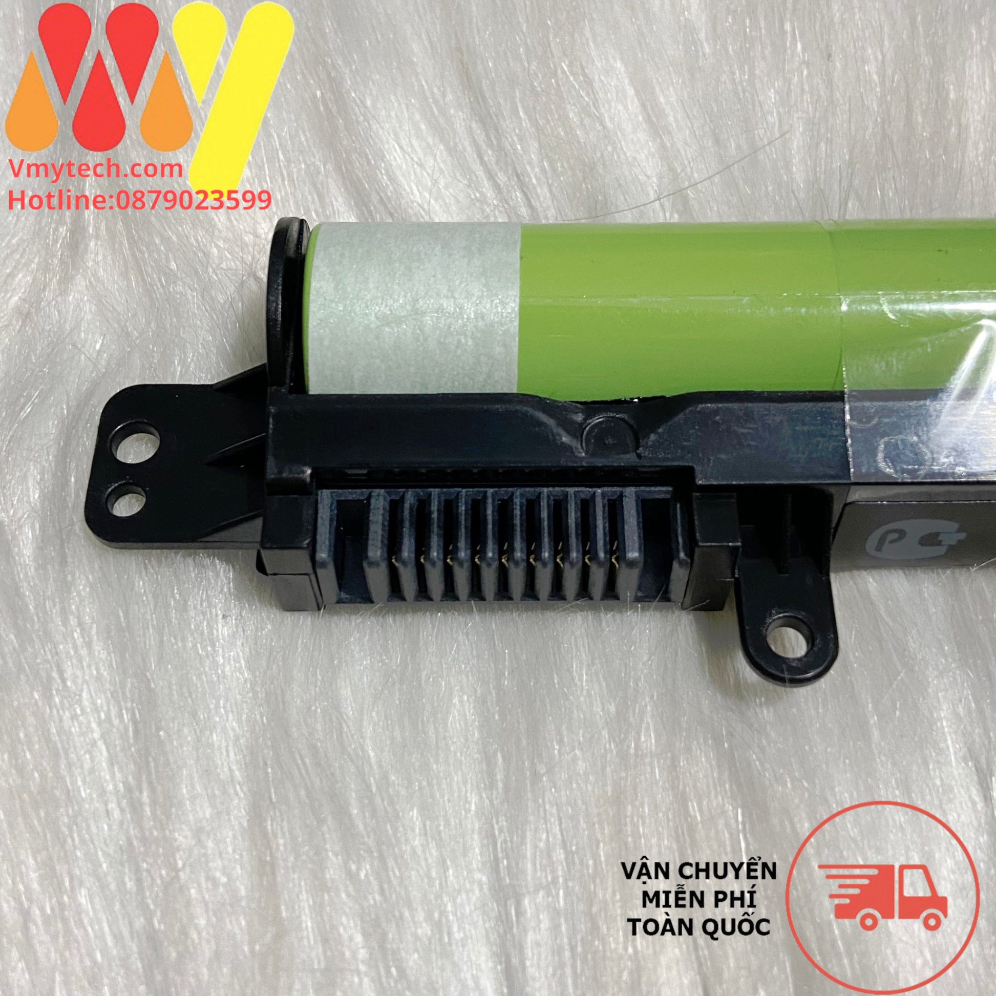 Pin laptop Asus A31N1719 Battery for ASUS X407 X507 X407MA-1B X407UA X507MA X507MA1B X507UB X507UB1B X407MA, X407MAB, X407UA, X407UAB, X407UB, X407UF, X507LA, X507MA, X507UA, X507UB, X507UF