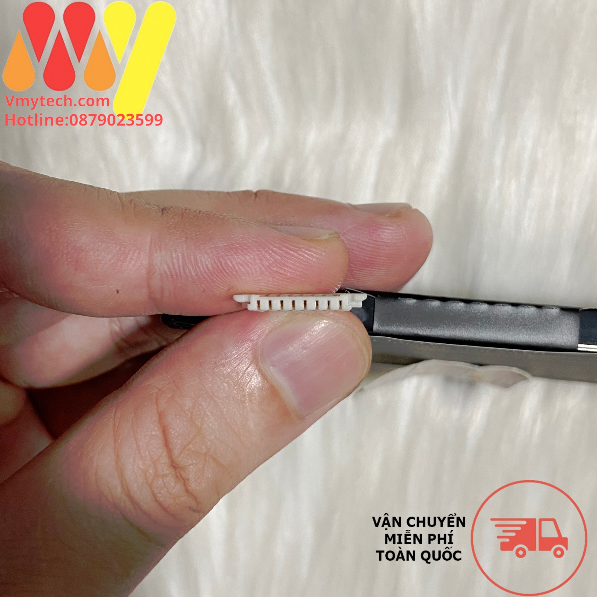 Pin Laptop ASUS K401L A401L K401LB K401LB5010 K401LB5200 A400U K401U K401UB K401LB - B31N1424