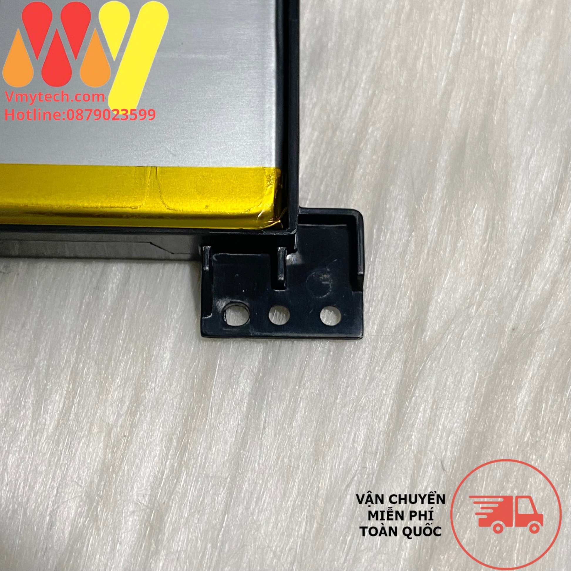 Pin laptop Asus A456U A456UA A456UB A456U c21n1508