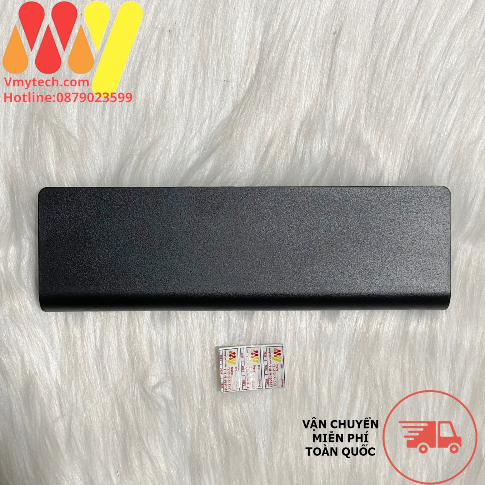 Pin laptop asus G56 G56J G56JR R503C B53V B53A