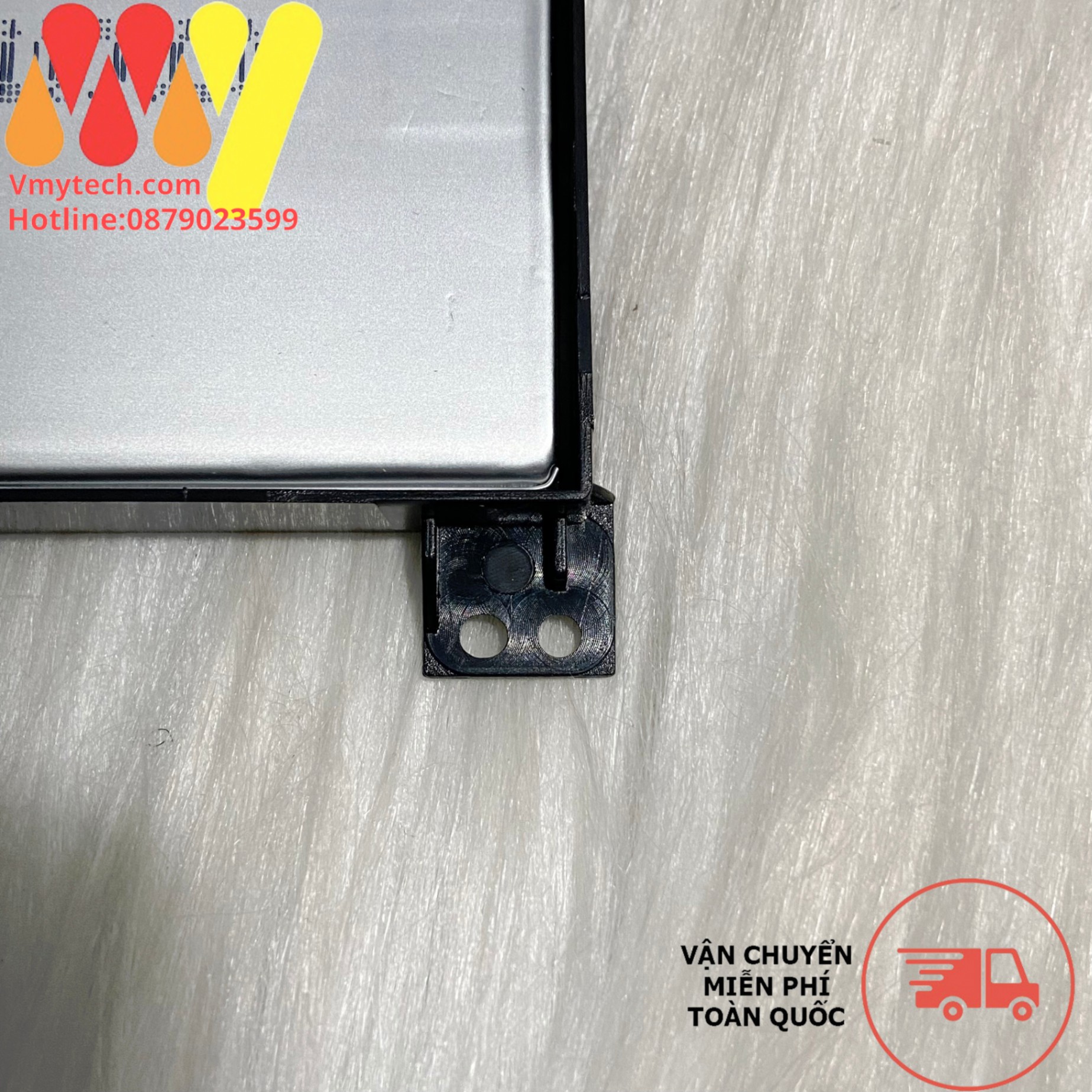 Pin laptop Asus F454 F454L F454LA F454LD F454LF F454LJ C21N1401ZIN