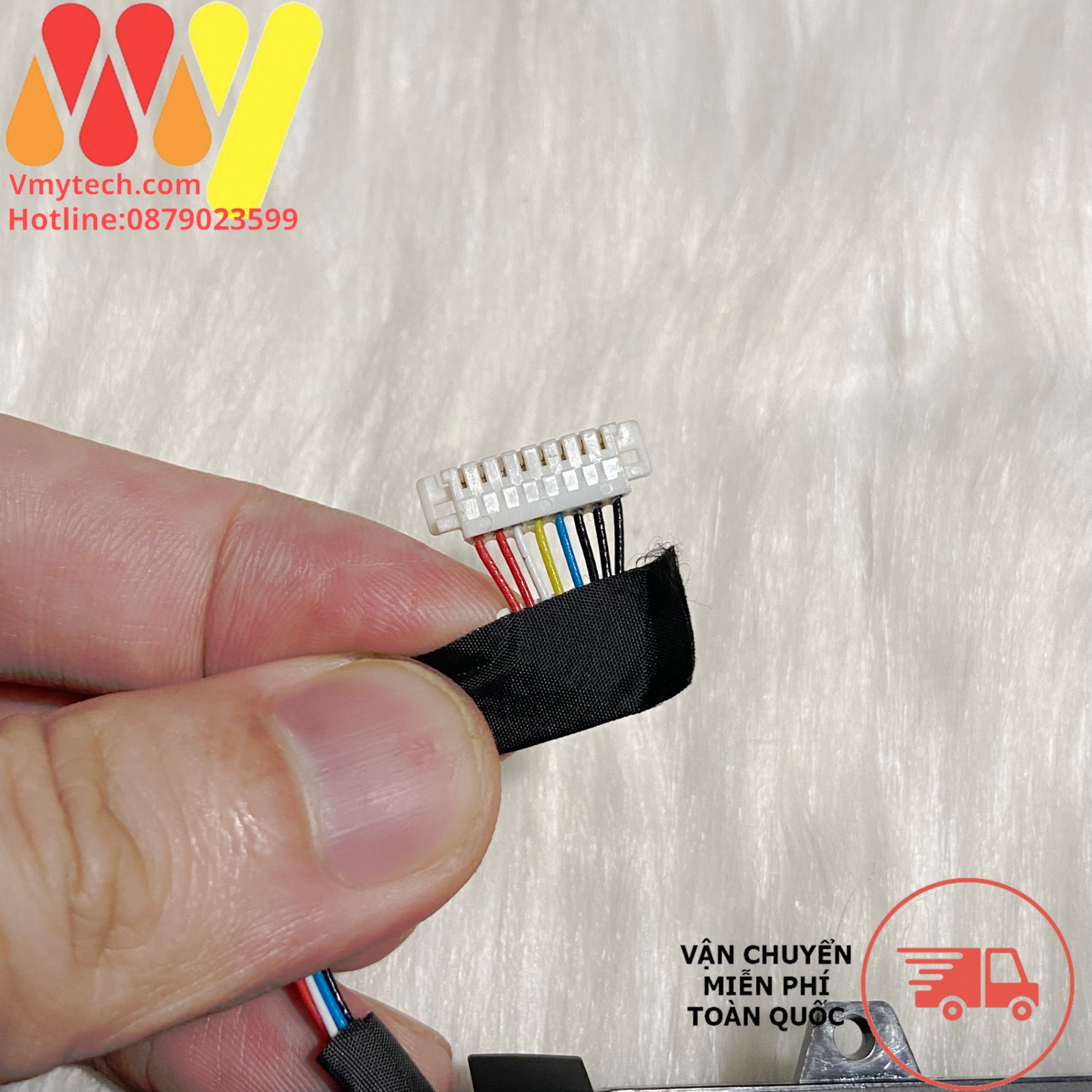 Pin ASUS E402 E402M E402MA E402S E402SA B21N1425 B21N1505 - PIN ZIN