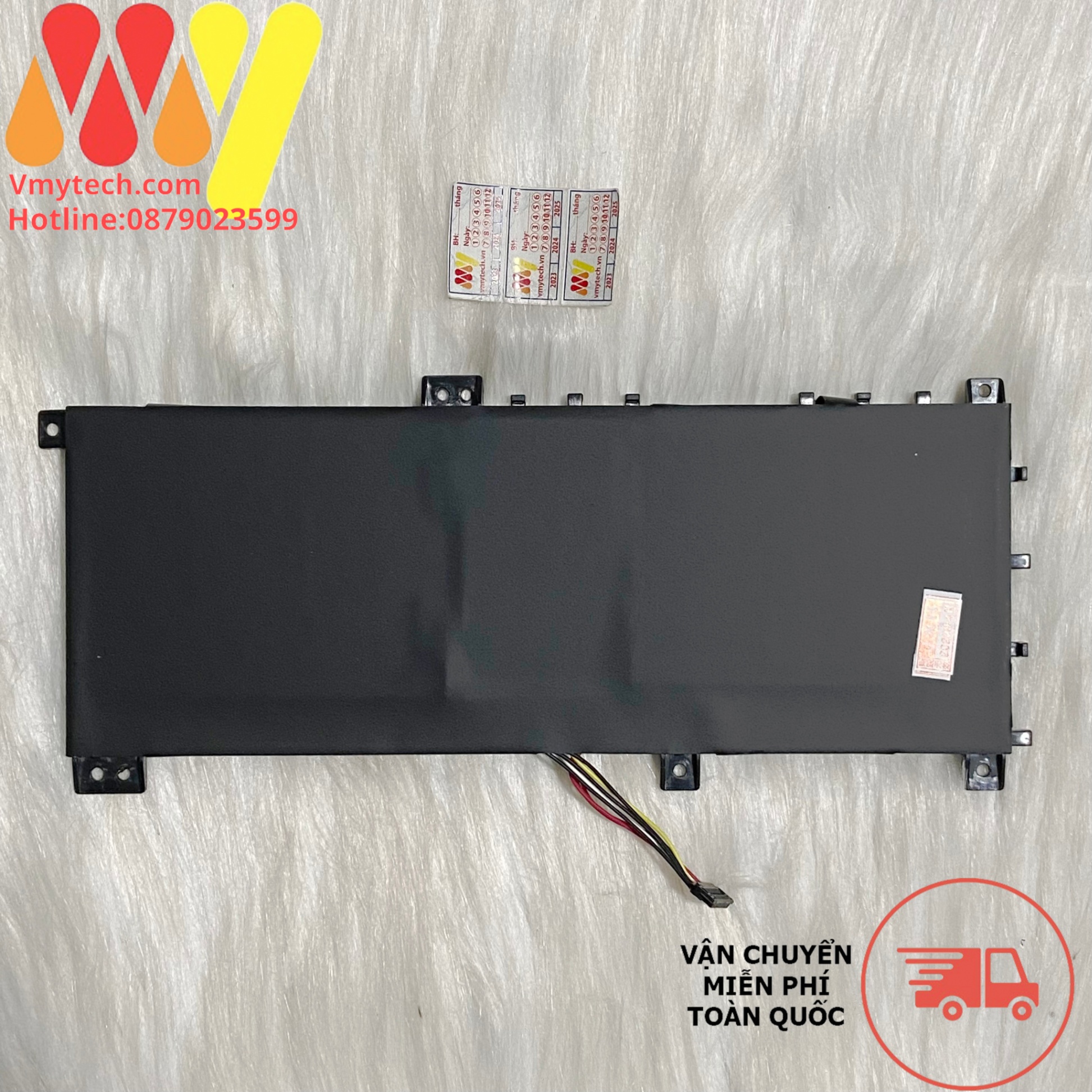 Pin ASUS S451 V451L V451LA S451LA B41BK4G B41N1304
