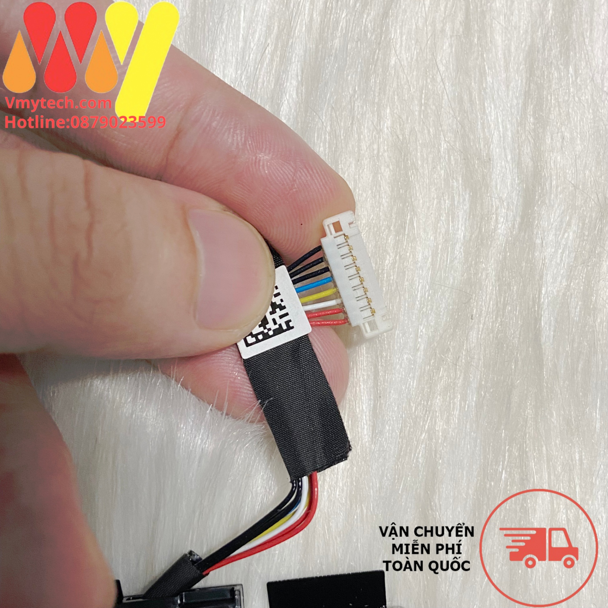 Pin ASUS E402 E402M E402MA E402S E402SA B21N1425 B21N1505 - PIN ZIN