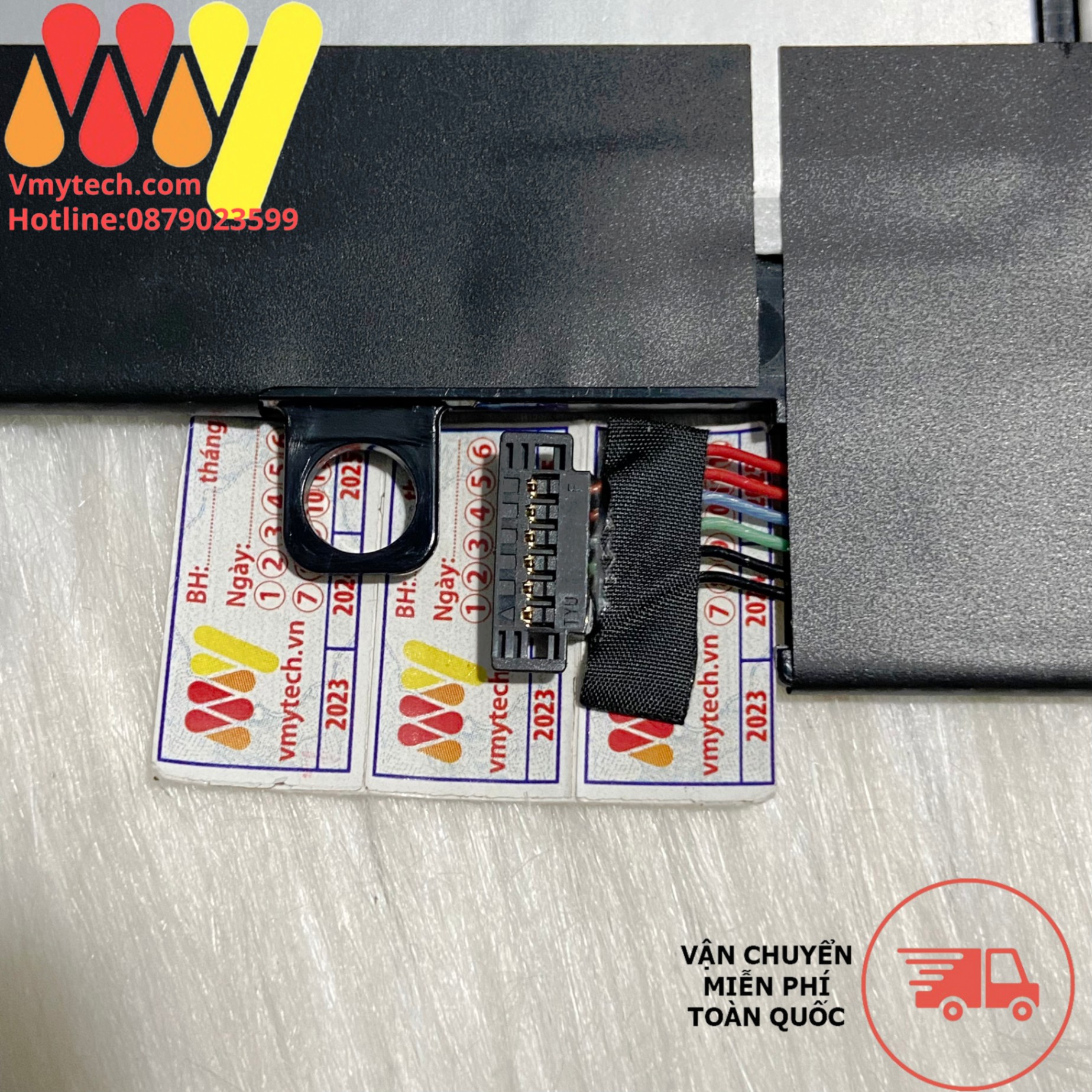 Pin Laptop ASUS Zenbook Flip UX360 UX360C UX360CA UX360CA-UBM1T Series C31N1528