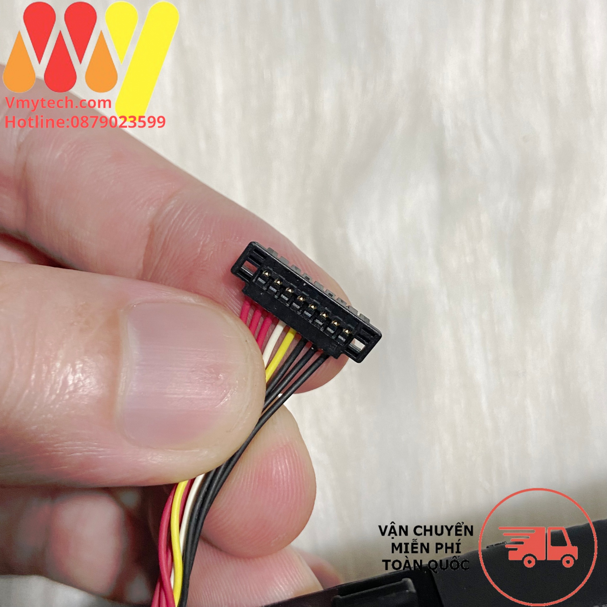 Pin ASUS S451 V451L V451LA S451LA B41BK4G B41N1304