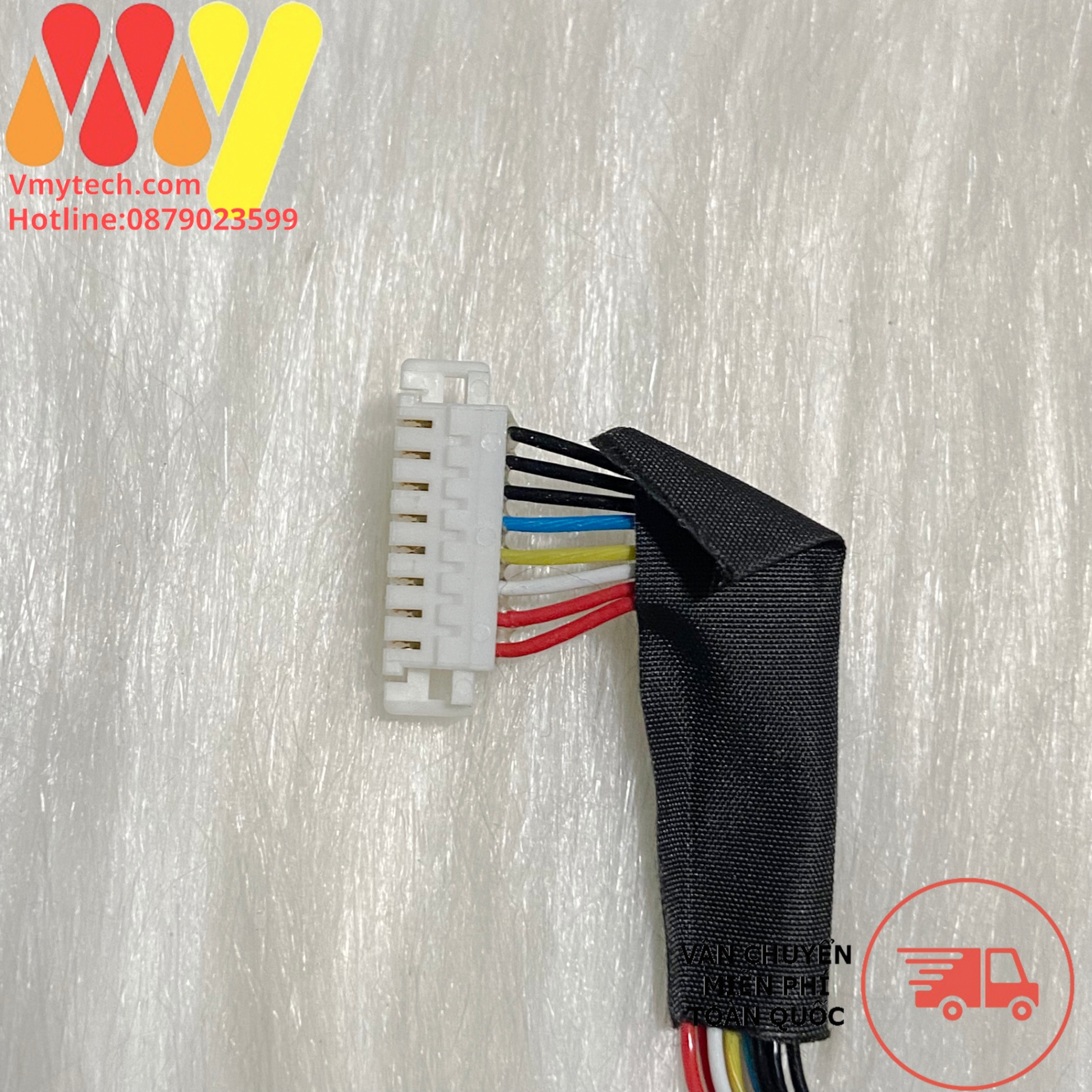 Pin laptop ASUS E502 E402 E502S E502M E502MA E502MA-XX0016D E502MA-XX0020H B21N1506