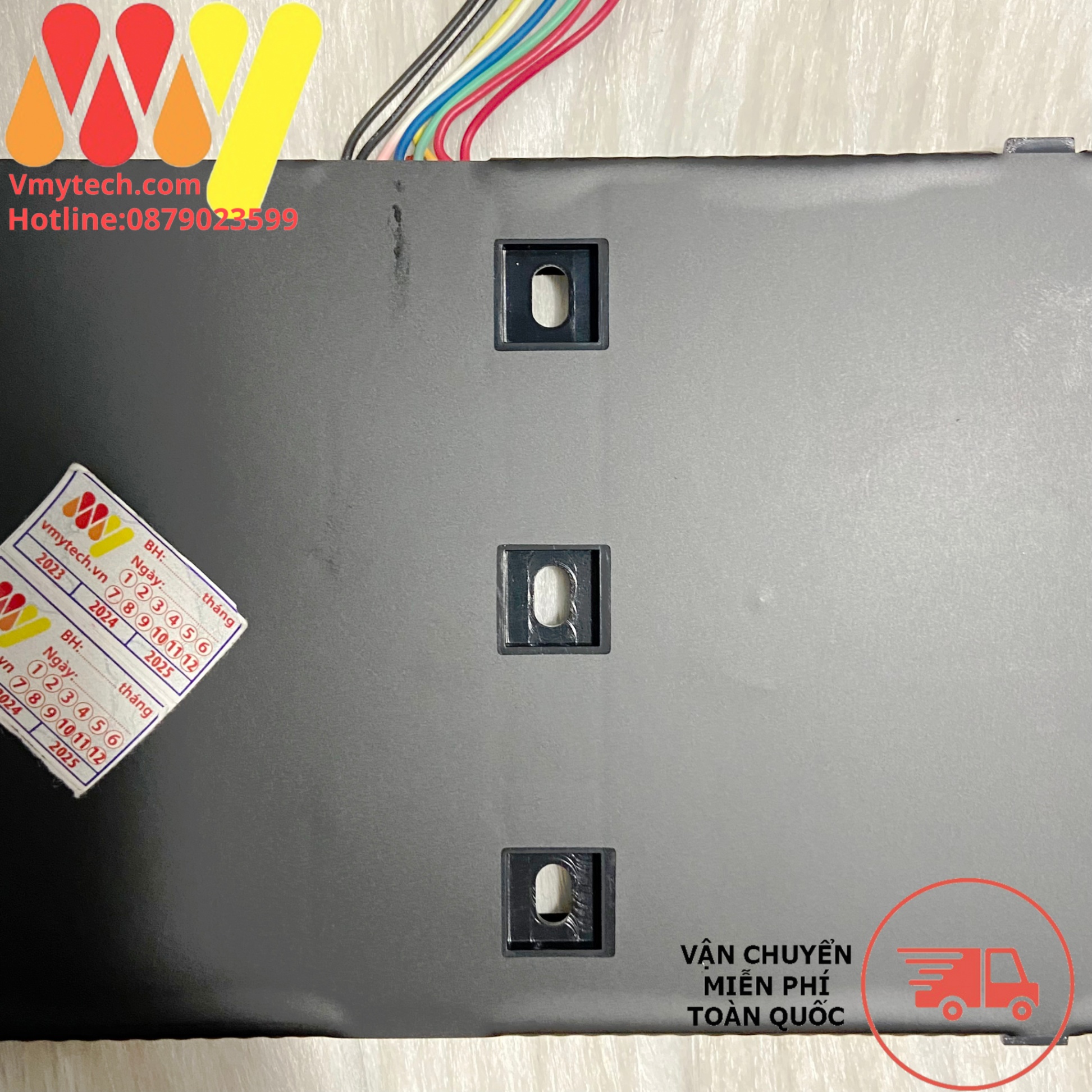 Pin laptop Acer Aspire M5-583 V5-472 V5-473 V5-552 V5-572 V5-573 AP13B8K AP13B3K Zin