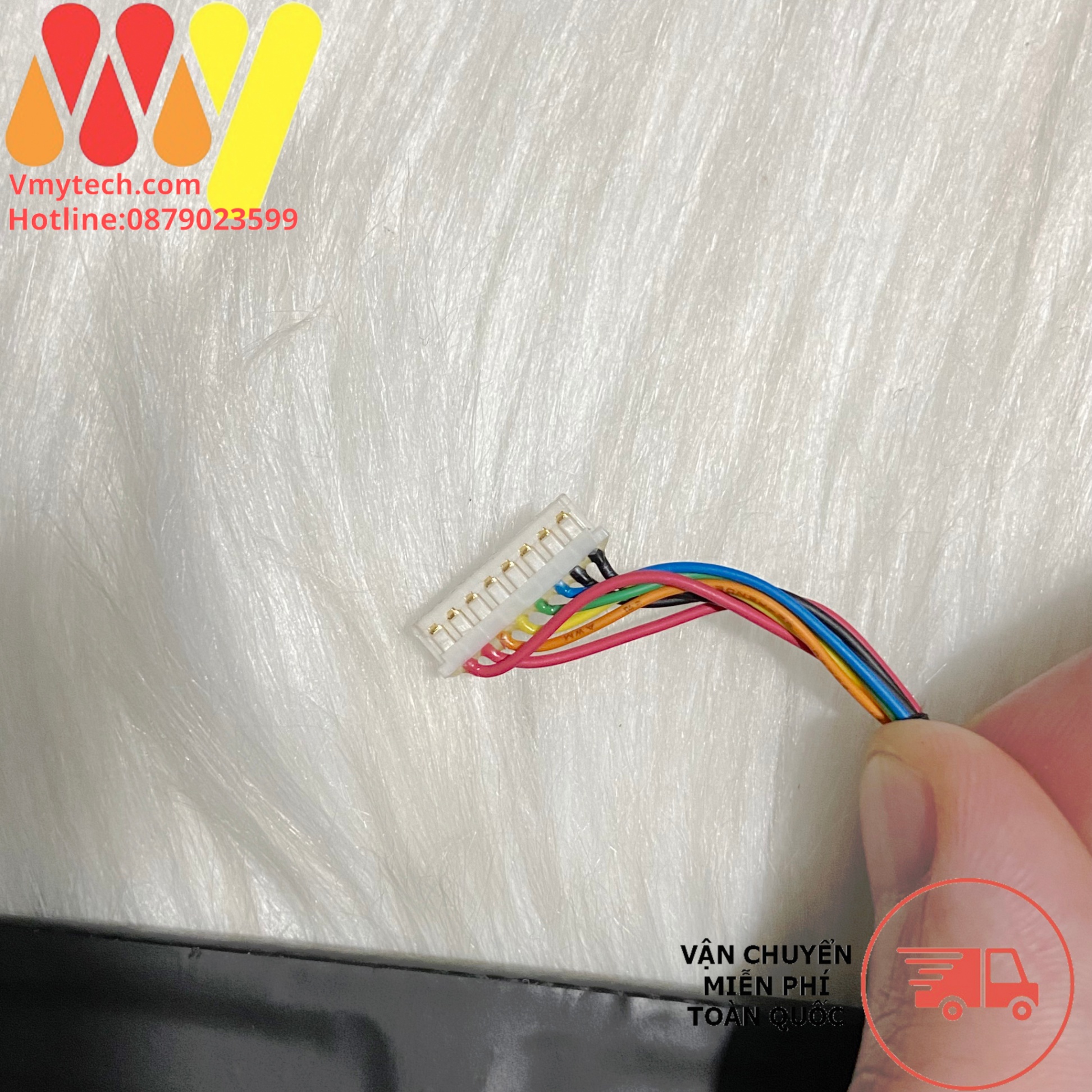 PIN Battery ACER Aspire E3-111 E3-112 E3-112M As14b3k zin
