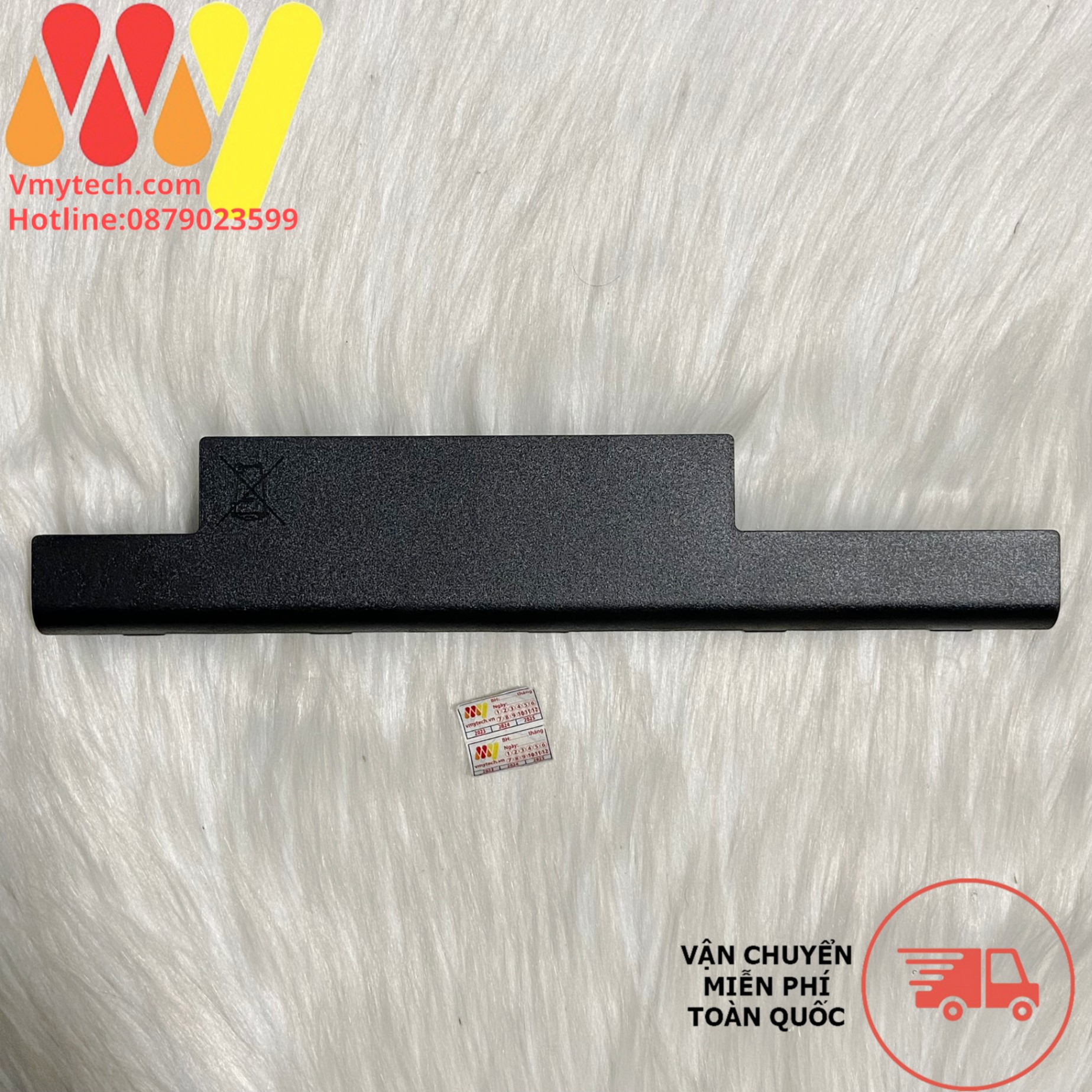 Pin laptop Acer Aspire V3-431 V3-471 V3-471G V3 V3-551G V3-571G V3-731 V3-771 V3-771G as10d51