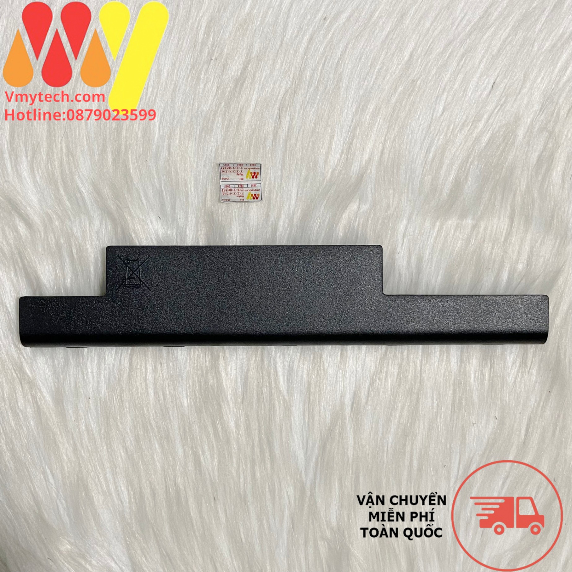 Pin laptop Acer Aspire E1-421 E1-431 E1-471 E1-521 E1-531 E1-531G E1-571 E1-571G E1-772g zin