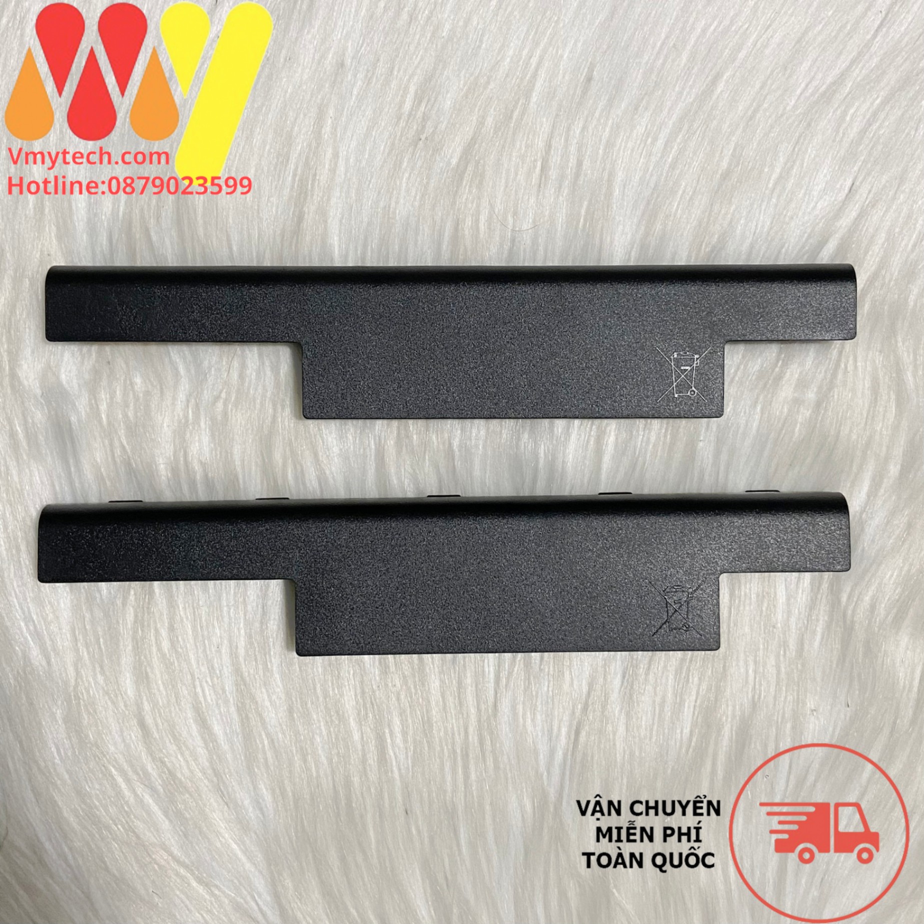 Pin laptop Acer Aspire E1-421 E1-431 E1-471 E1-521 E1-531 E1-531G E1-571 E1-571G E1-772g zin