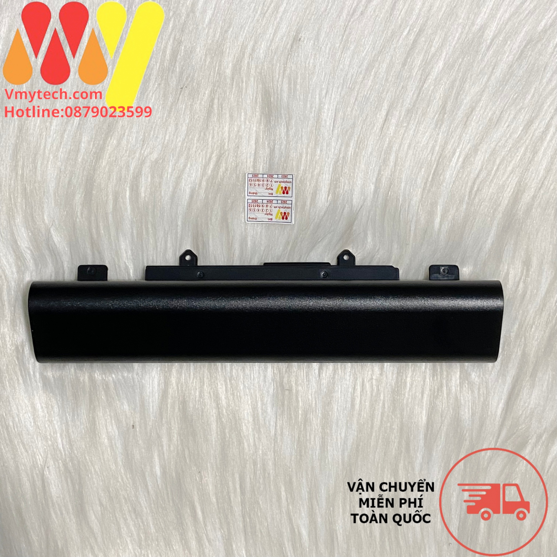 Pin Laptop Acer E5-472 E5-471 E5-411, E5-421 AL14A32 ZIN XỊN