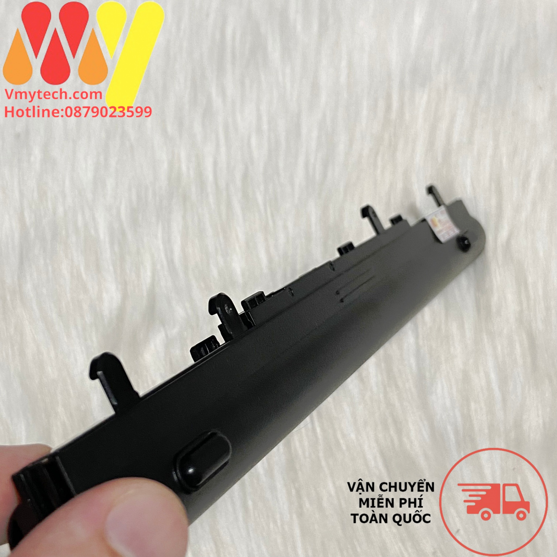 Pin Laptop Acer Aspire E1-522 E1-532 E1-570 E1-572 AL12A32