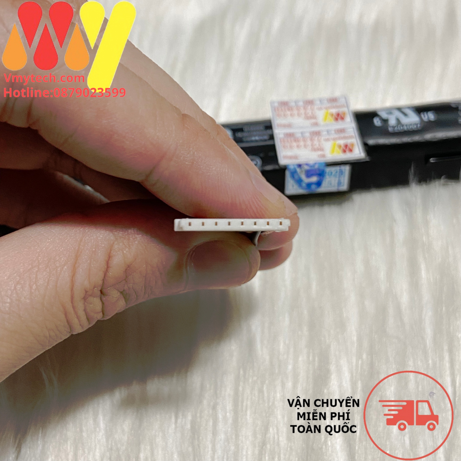 Pin Laptop Acer E5-575G-53B8 E5-575G-53VG E5-575G-54TU E5-575G-54XH E5-575G-55NS E5-575G-55S7 E5-575G-56ED ZIN