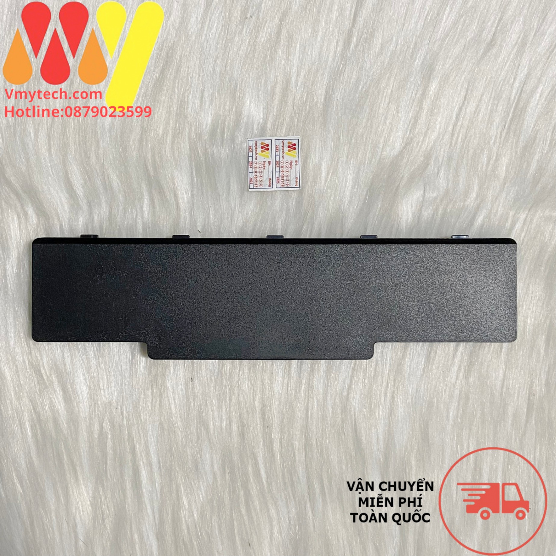 Pin Laptop Acer EMACHINE D620 eMachines D730 D730Z D732 D640
