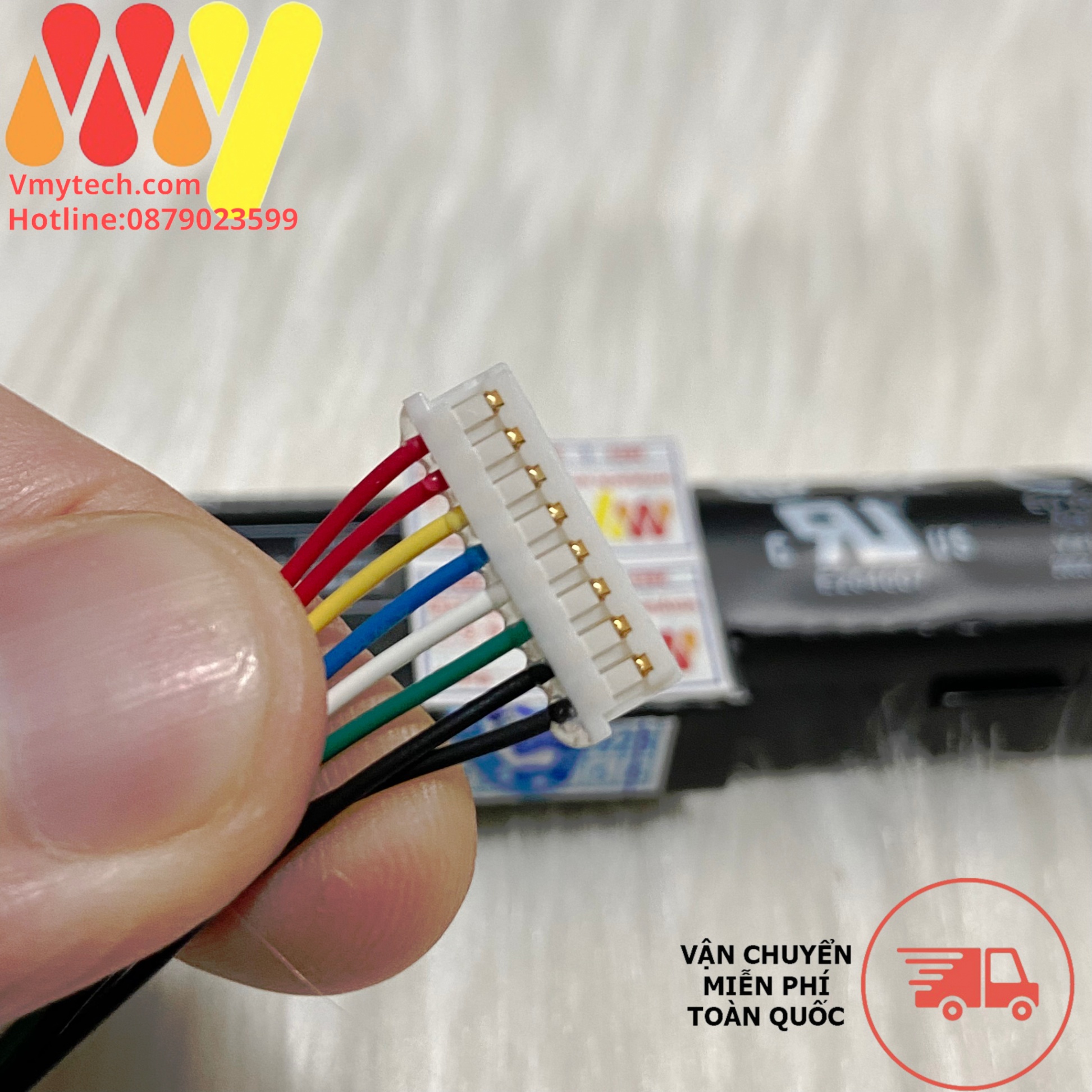 Pin Laptop Acer E5-575G-53B8 E5-575G-53VG E5-575G-54TU E5-575G-54XH E5-575G-55NS E5-575G-55S7 E5-575G-56ED ZIN