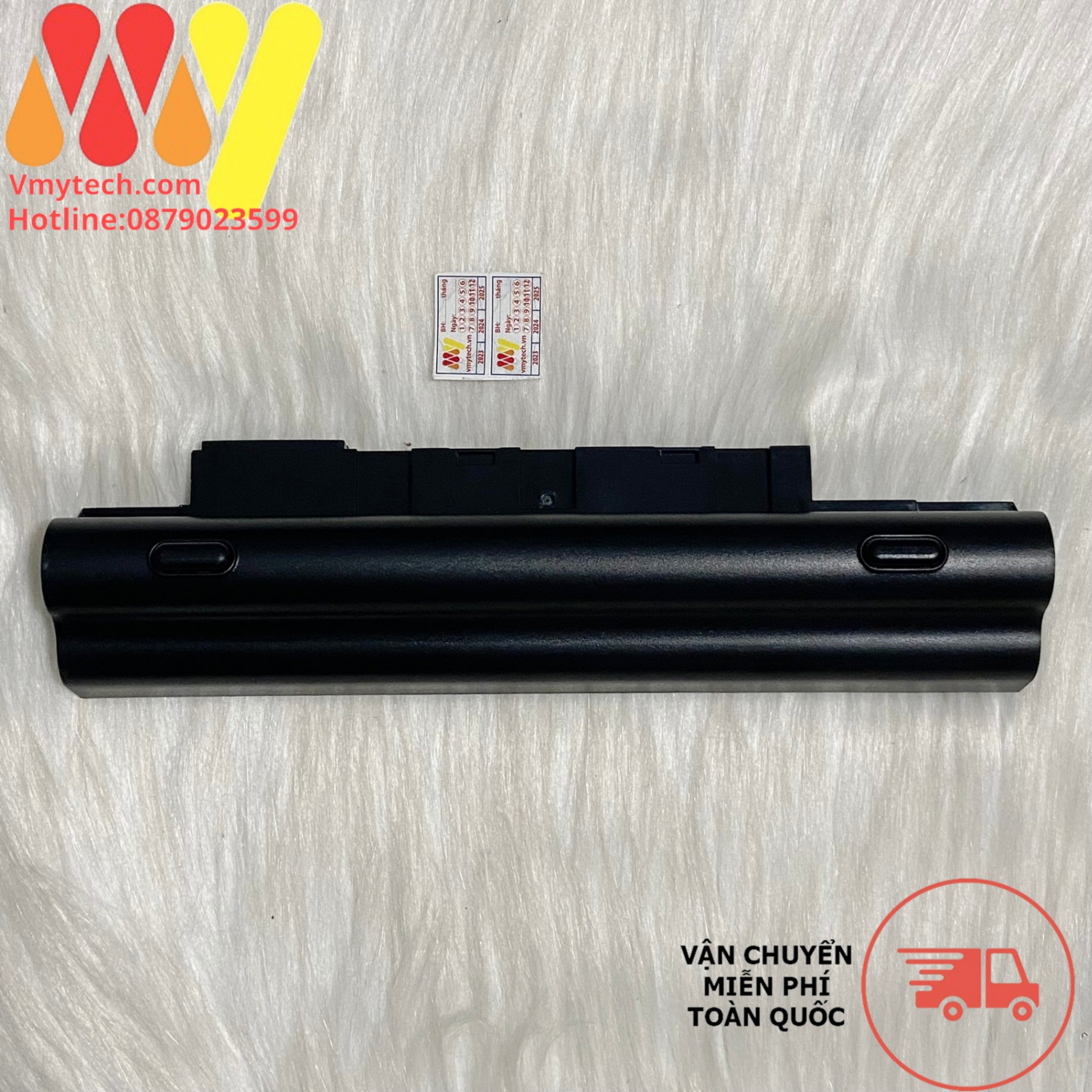 PIN LAPTOP ACER Aspire One D255, D260, D257, 722, PAV70, AO722. Gateway LT23, LT23, LT25, LT27 AL10A31