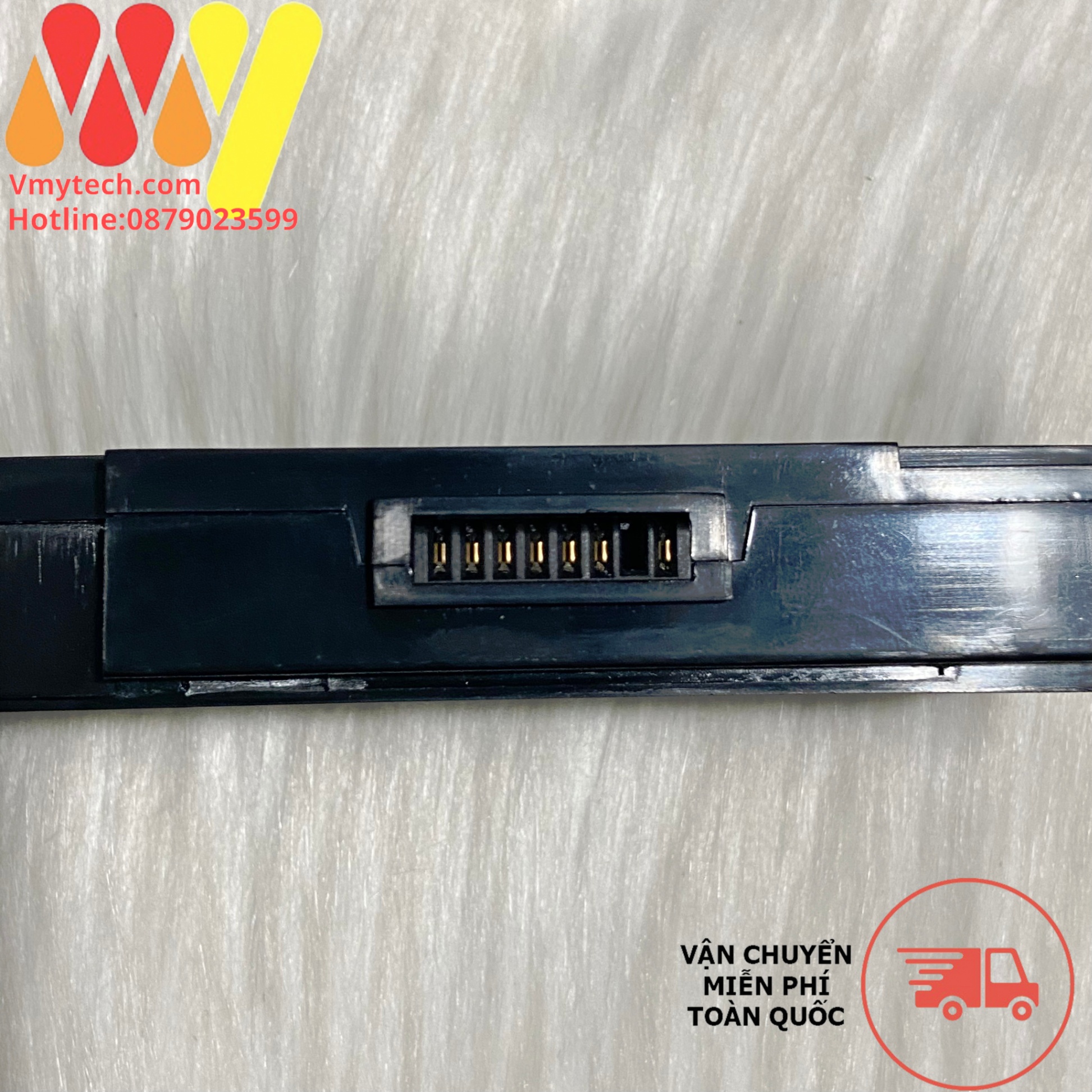 Pin laptop ACER BTP-ANJ1, BTP-AOJ1, BTP-APJ1, BTP-AQJ1, BTP-ARJ1, 2920, 5550, 4720, 4120, 4620Z, 4630, 4630
