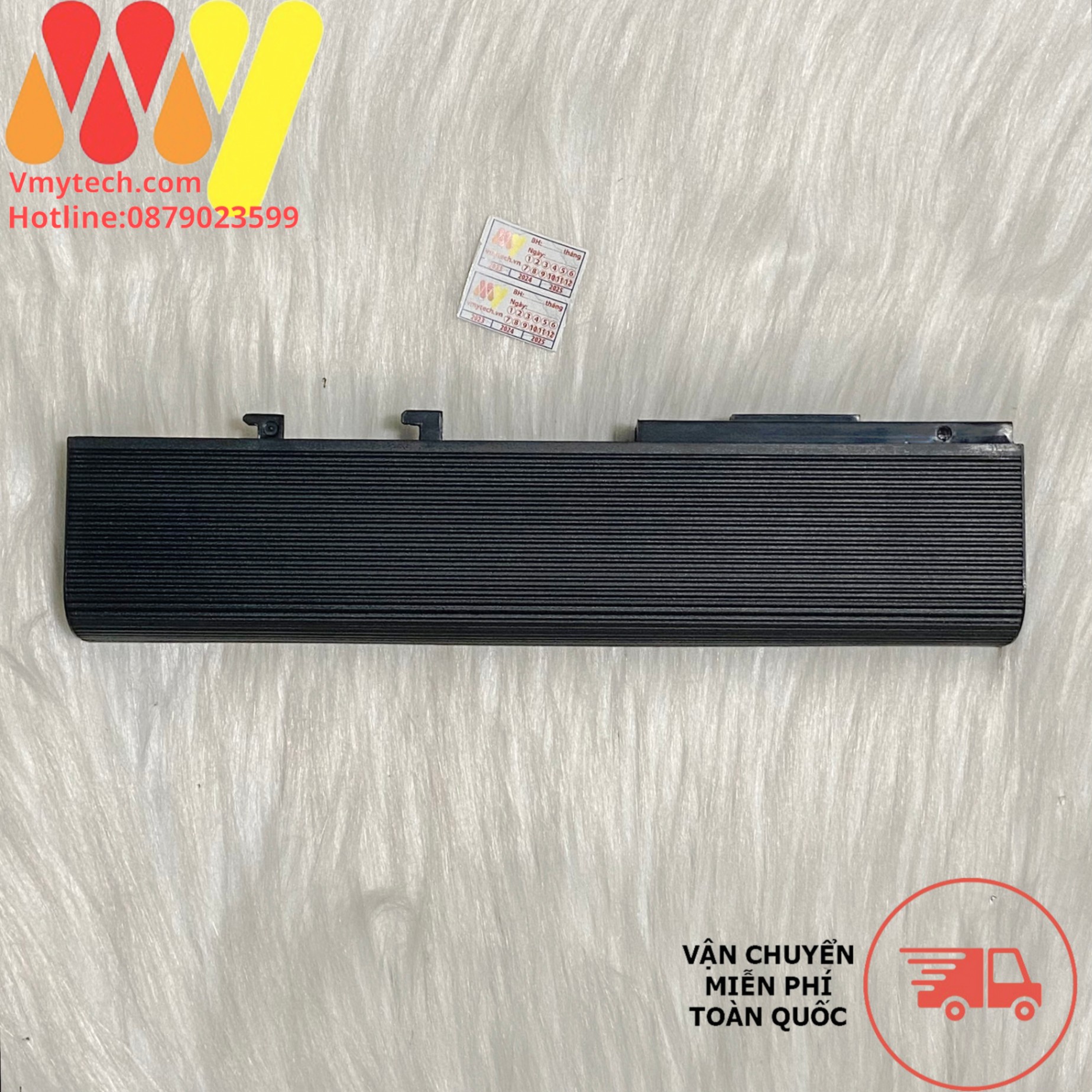 Pin laptop ACER BTP-ANJ1, BTP-AOJ1, BTP-APJ1, BTP-AQJ1, BTP-ARJ1, 2920, 5550, 4720, 4120, 4620Z, 4630, 4630