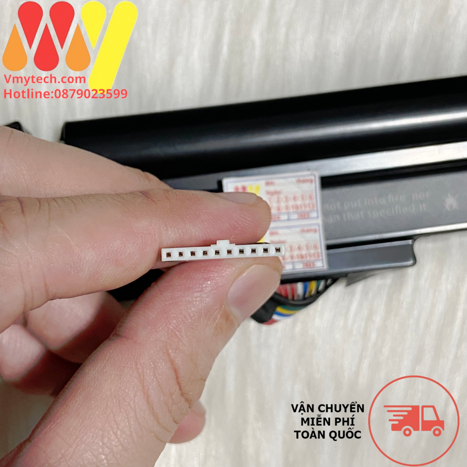 Pin laptop ACER As3830tg As4830tg As5830tg