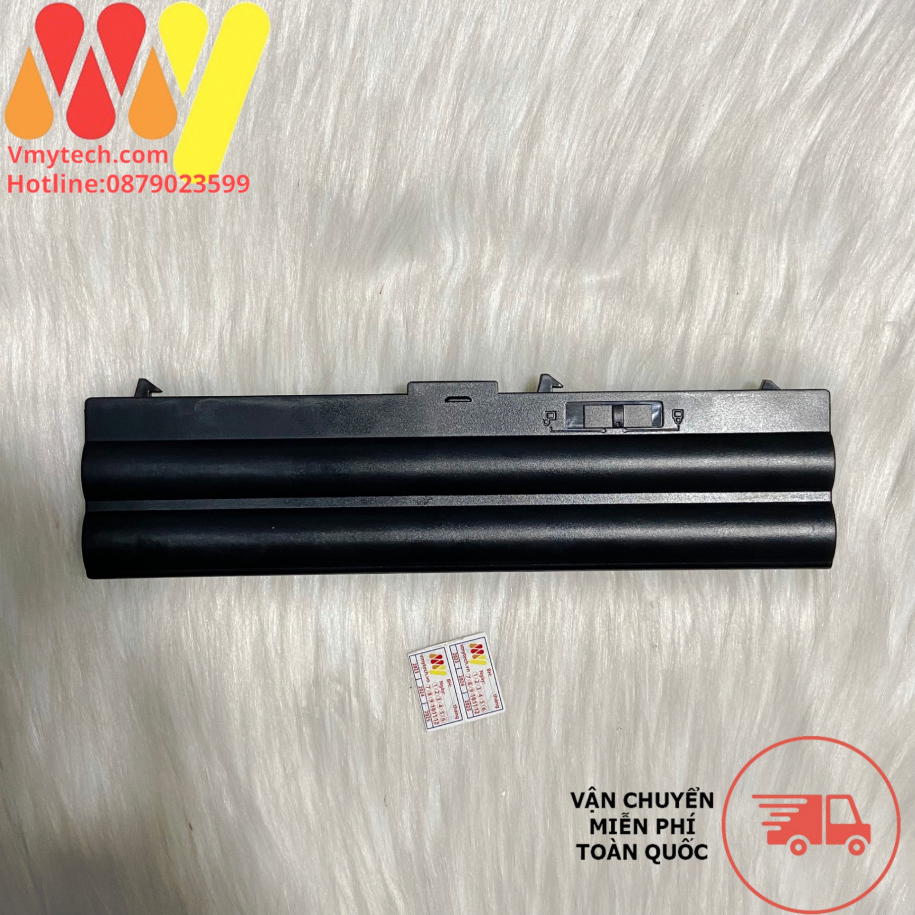 pin laptop Lenovo Thinkpad T420s T420si T430S T430Si, 42T4844 42T4845 42T4846 42T4847 45N1036 45N1037 45N1038 (66+ hoặc 81+)