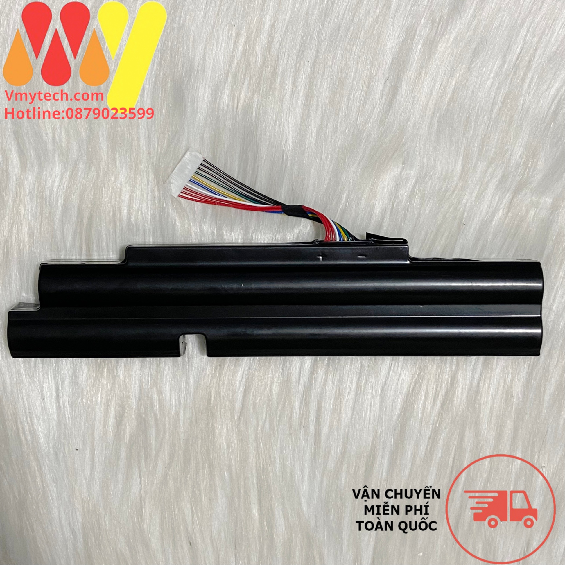 Pin laptop ACER As3830tg As4830tg As5830tg