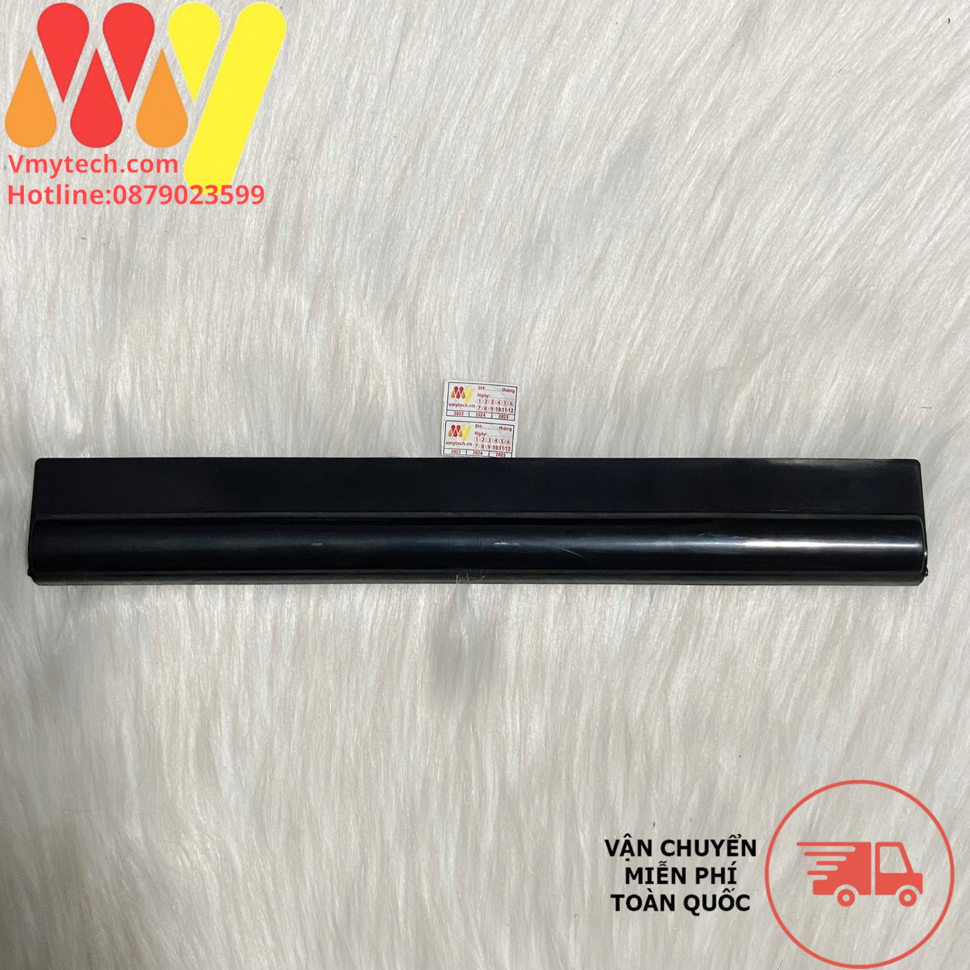 Pin Laptop Lenovo S400,S300 S400u S400 S405, s410, L12S4Z01
