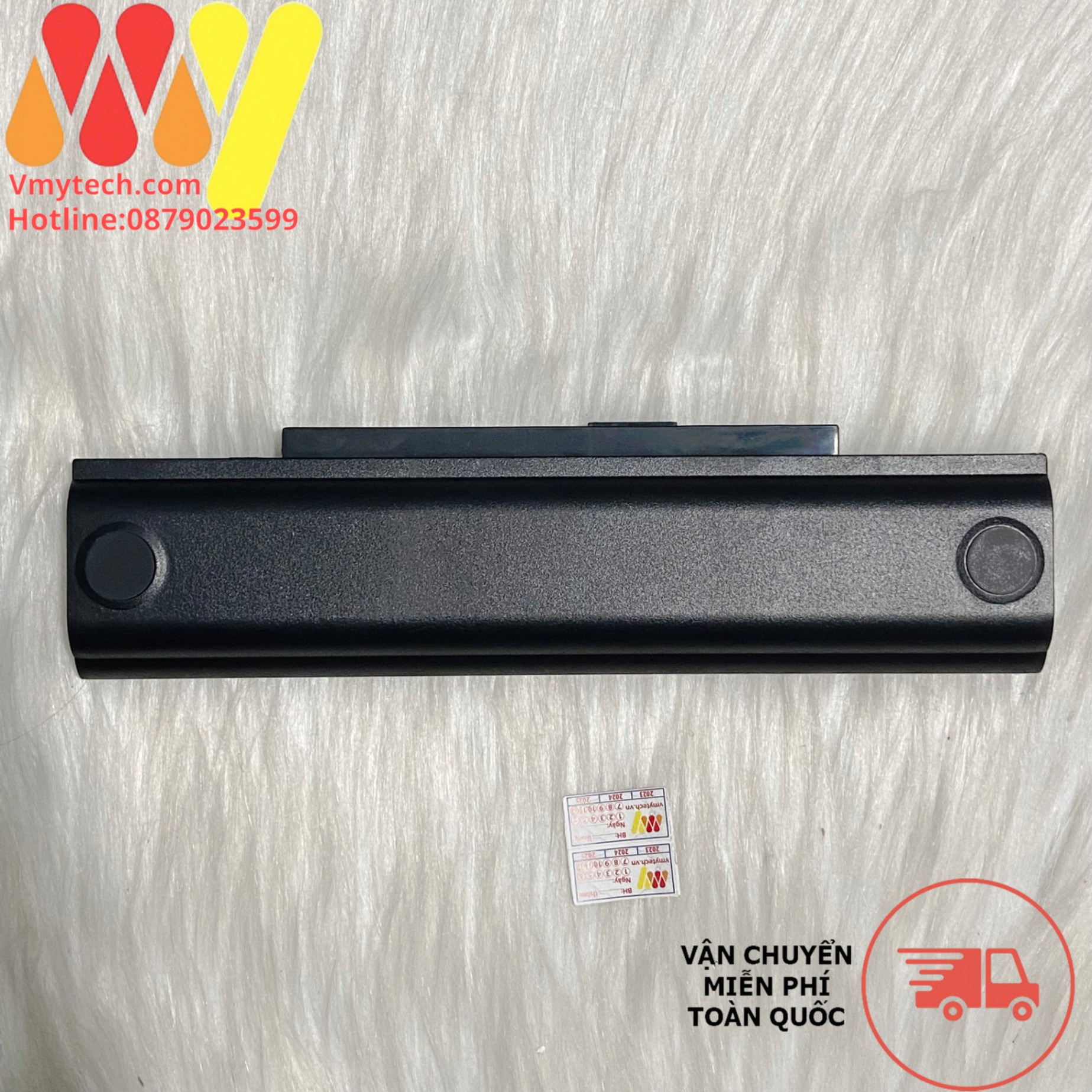 PIN Lenovo ThinkPad E560, E565, E550, E555, E550C, 45N1759, 45N1760, 45N1761, 45N1762, 45N1763 76+