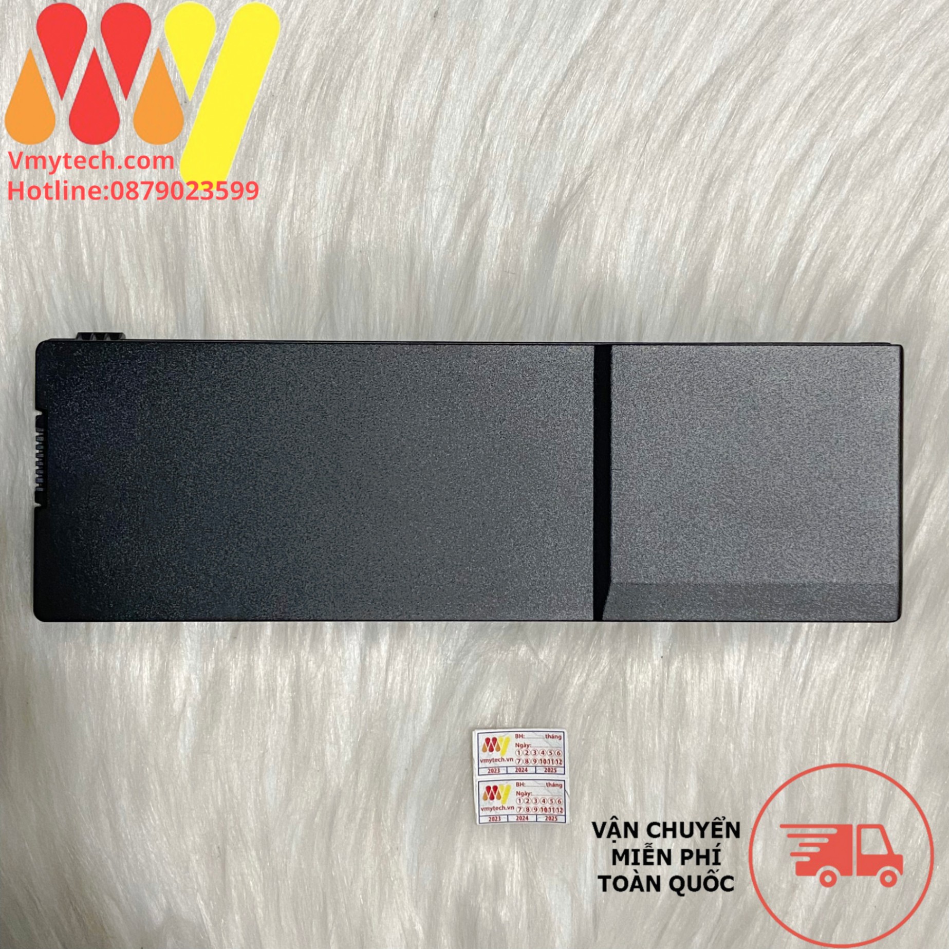 Pin Laptop SONY VPCSB31, VPCSB31FX, VPCSB31FXB, VPCSB31FXL, VPCSB31FXP, VPCSB31FXR, VPCSB31FXW, VPCSB33