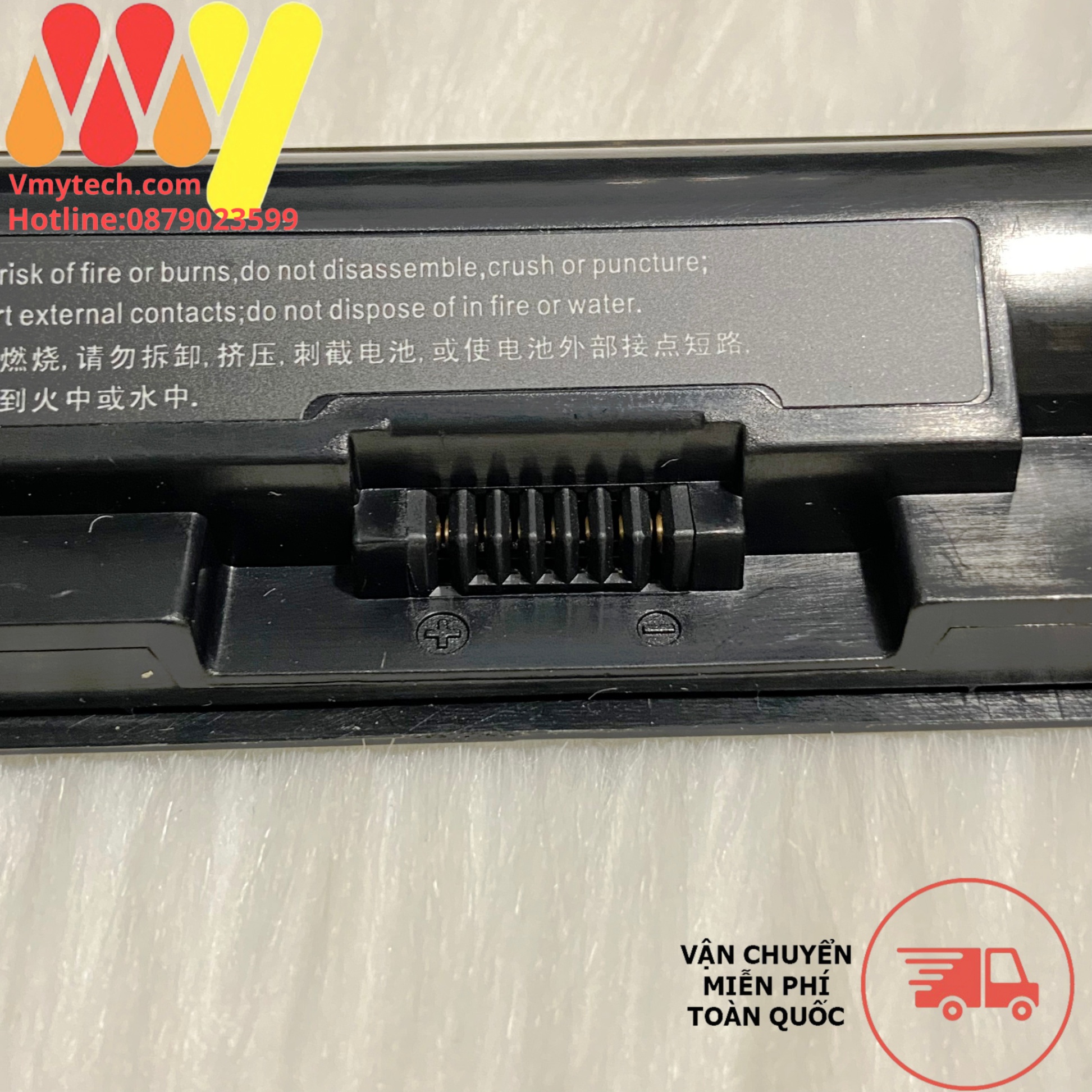 Pin laptop Sony Vaio SVF142A29W SVF1421BSGW SVF1421BSGB