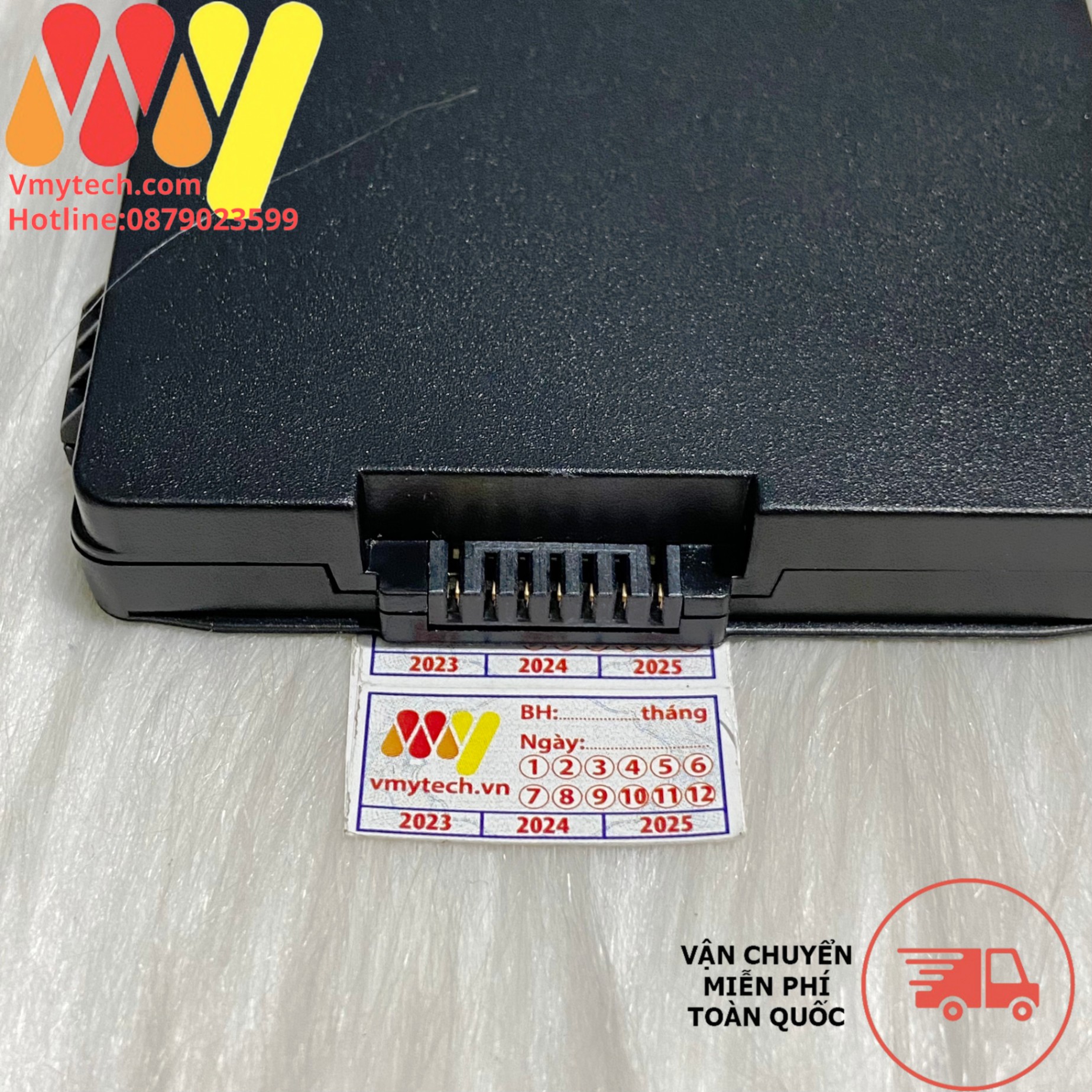 Pin Laptop SONY VPCSB31, VPCSB31FX, VPCSB31FXB, VPCSB31FXL, VPCSB31FXP, VPCSB31FXR, VPCSB31FXW, VPCSB33