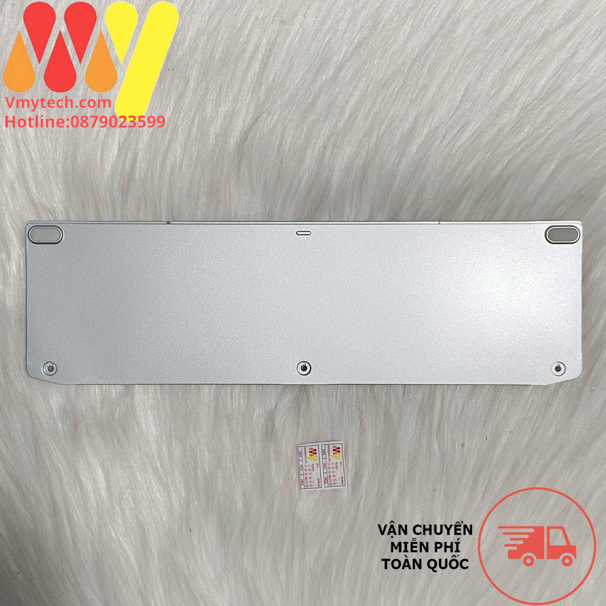 PIN Laptop SONY BPS30 SVT11 SVT13 T11 T13 SVT131 SVT131A11T SV-T1115FD SV-T1115FG SVT13117EC SVT13117ECS SVT1311S2CS